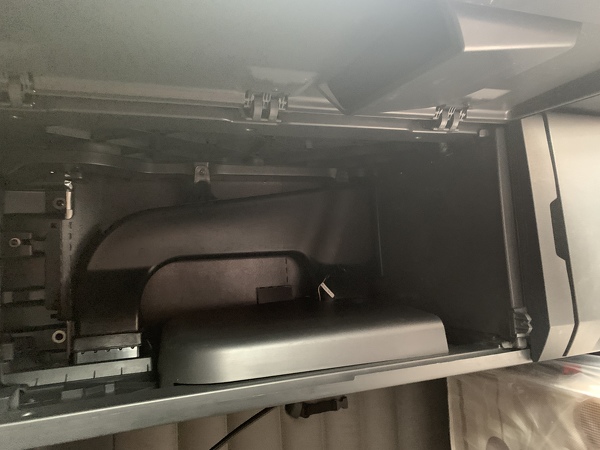 FREIGHTLINER CASCADIA 126SLP 2019