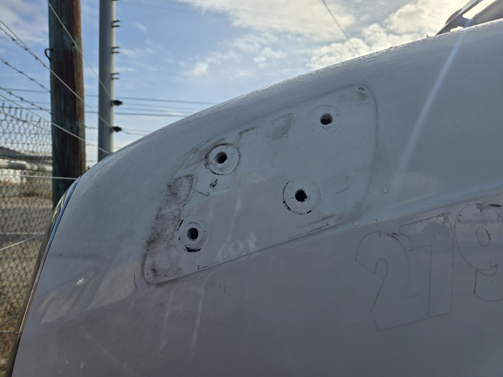 2022 INTERNATIONAL LT SLP - image 10