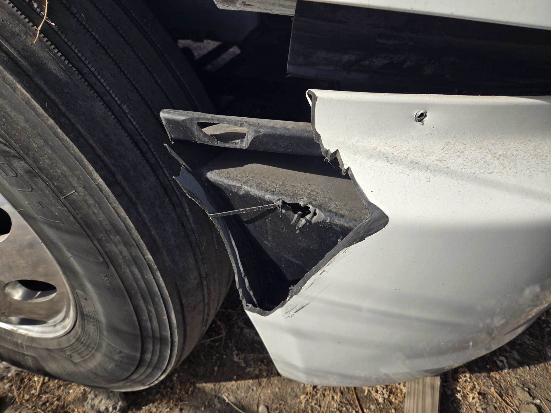 2022 INTERNATIONAL LT SLP - image 11