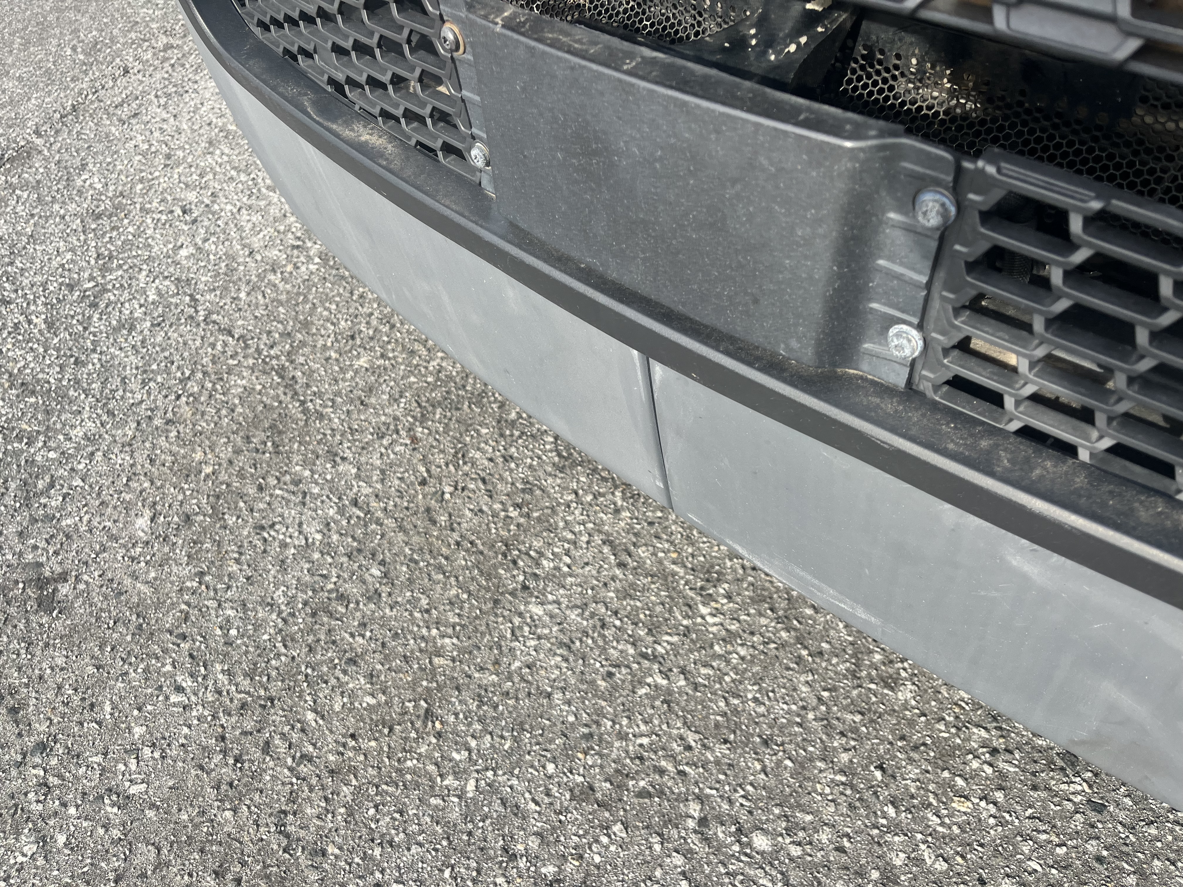 2020 FREIGHTLINER CASCADIA 126SLP - image 9