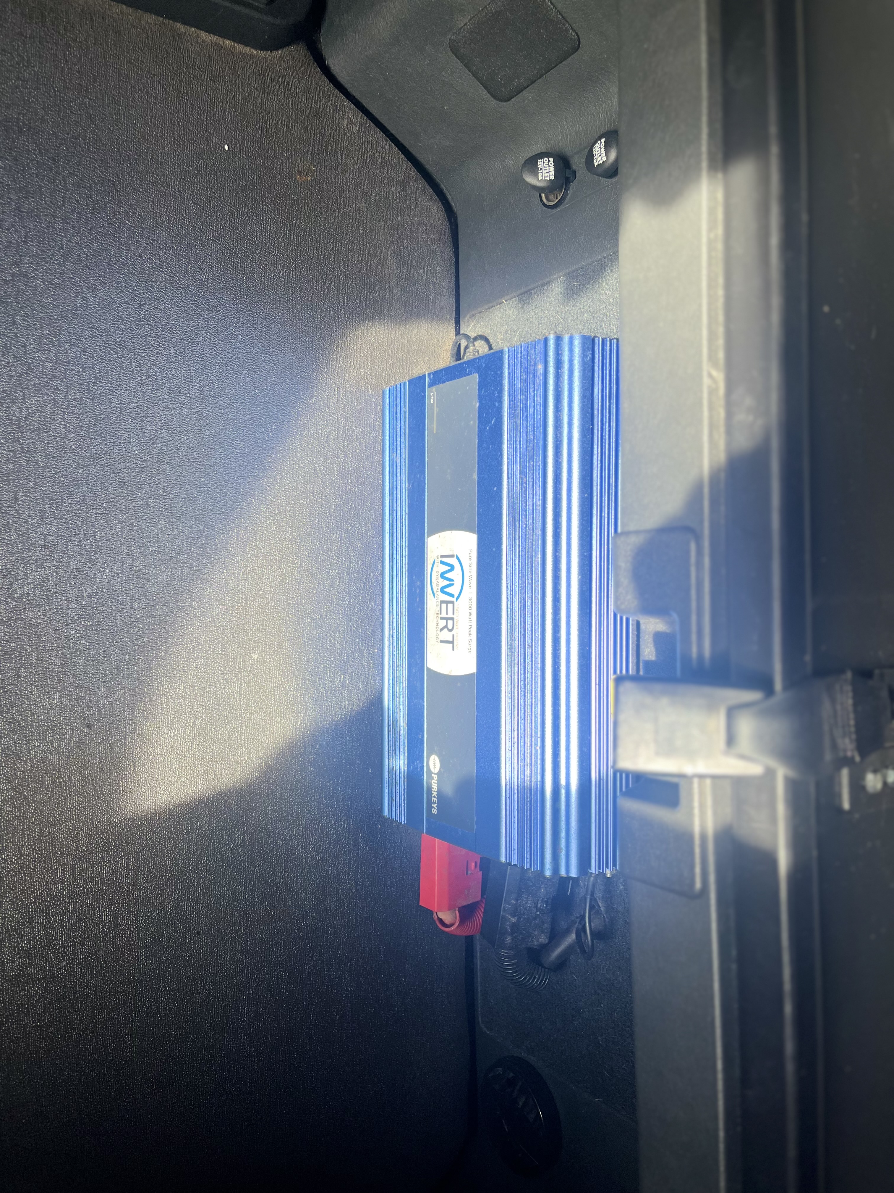 2020 FREIGHTLINER CASCADIA 126SLP - image 17