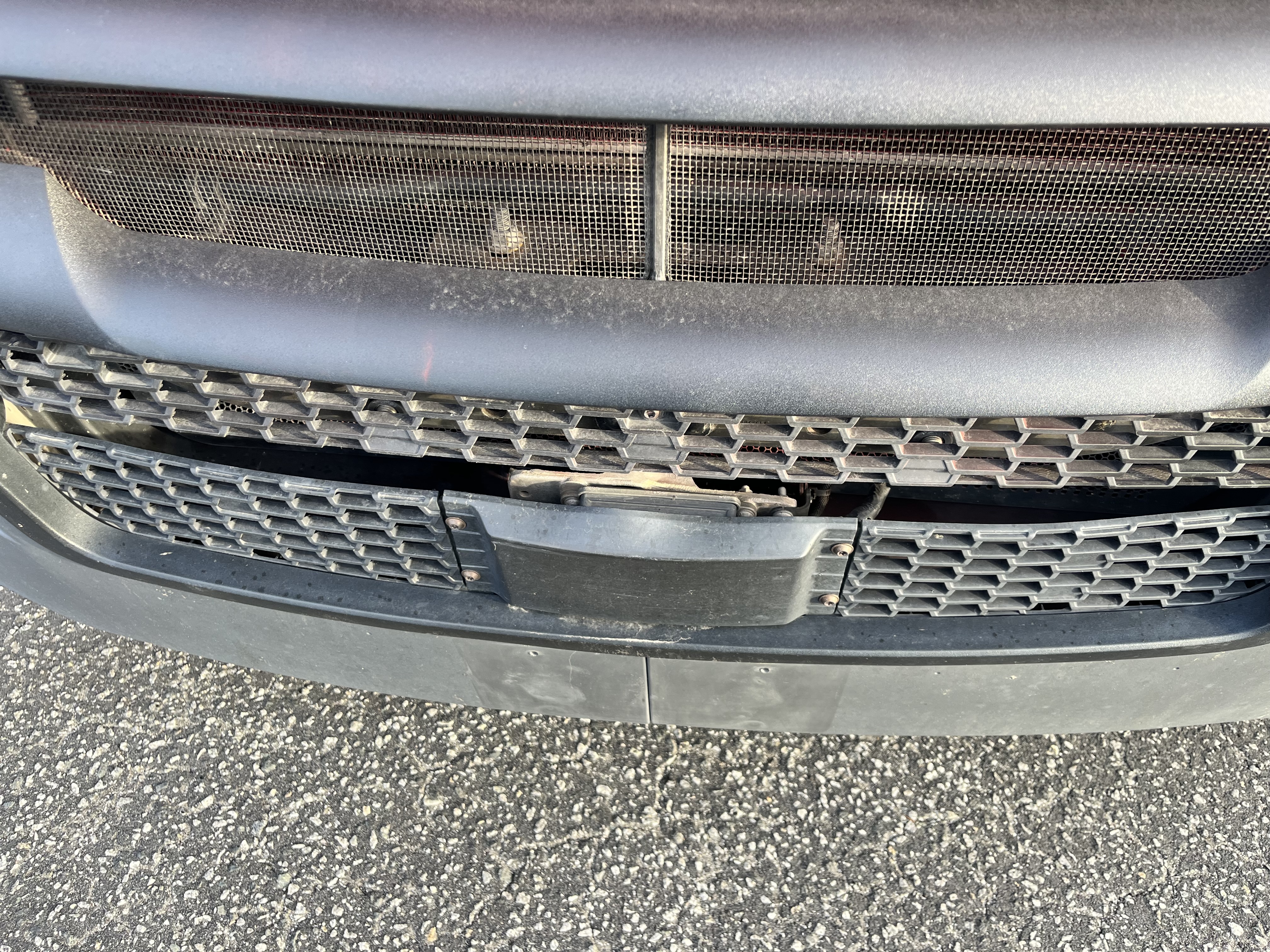 2022 FREIGHTLINER CASCADIA 126SLP - image 8