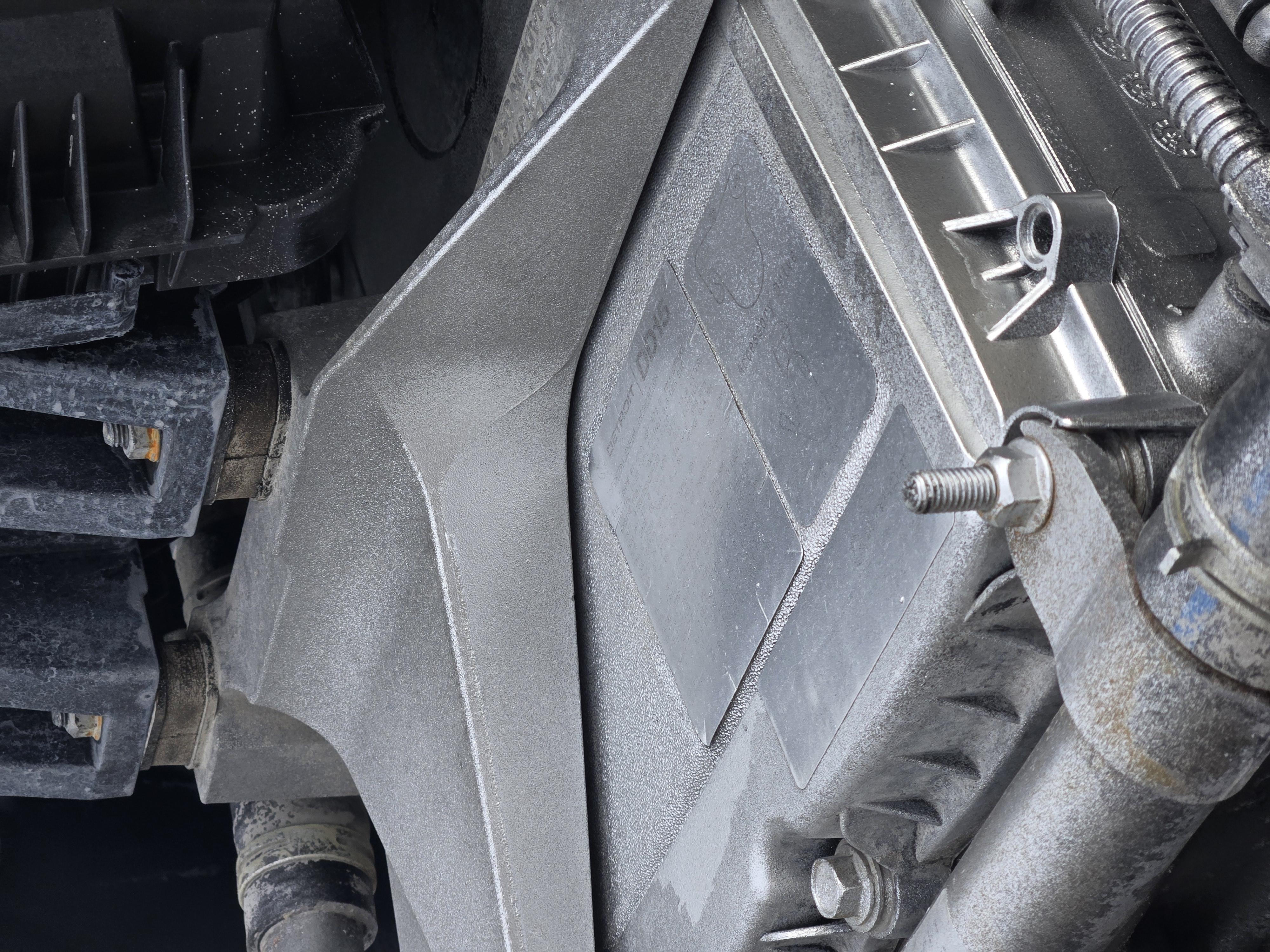 2022 FREIGHTLINER CASCADIA 126SLP - image 20