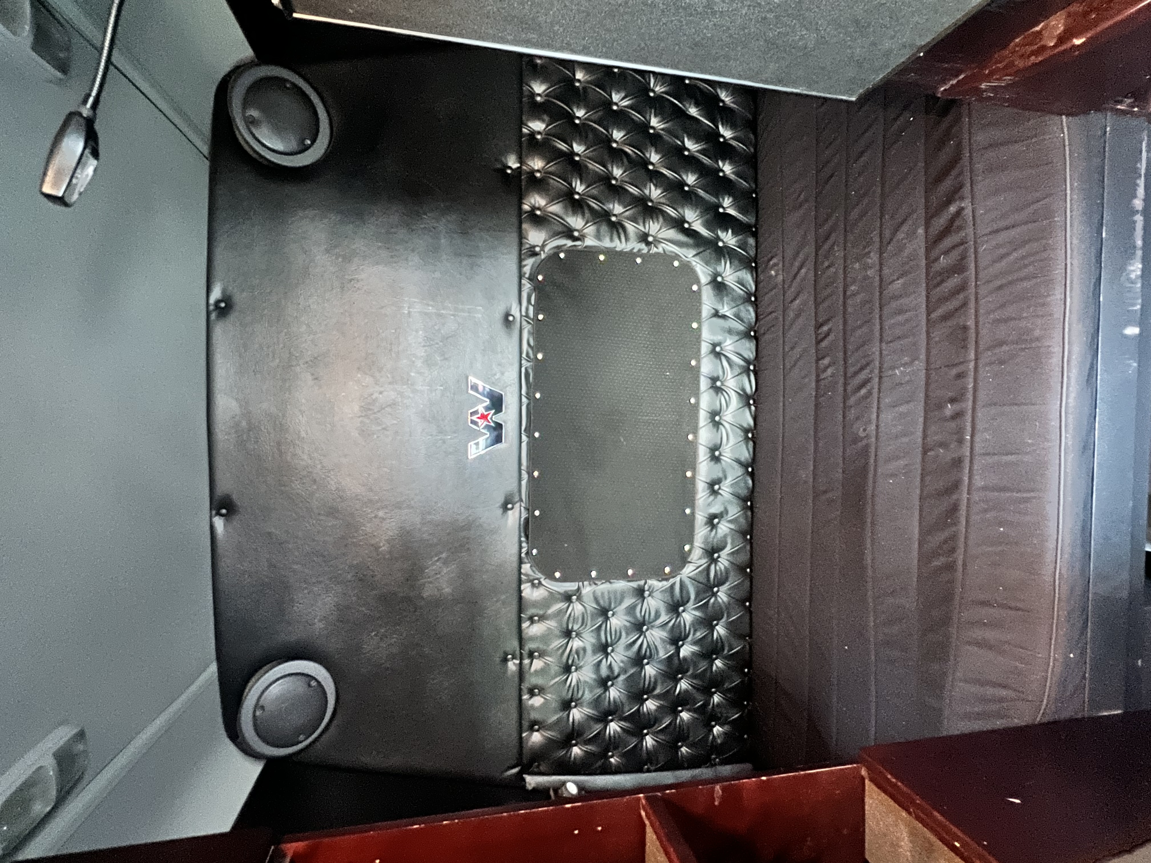 2021 WESTERN STAR 5700ex - image 18