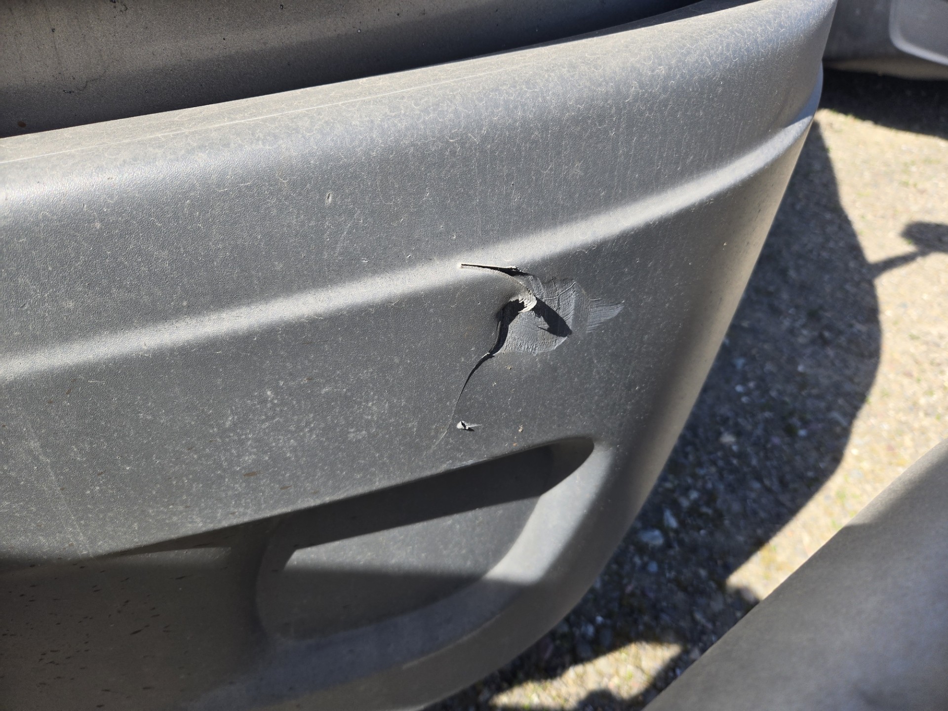 2018 FREIGHTLINER CASCADIA 125SLP - image 24