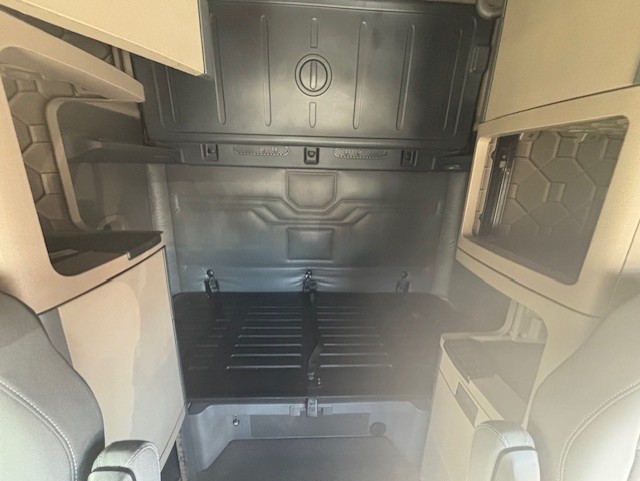 2020 FREIGHTLINER CASCADIA 125SLP - image 16