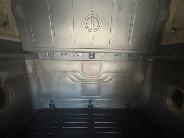 2020 FREIGHTLINER CASCADIA 125SLP - image 17