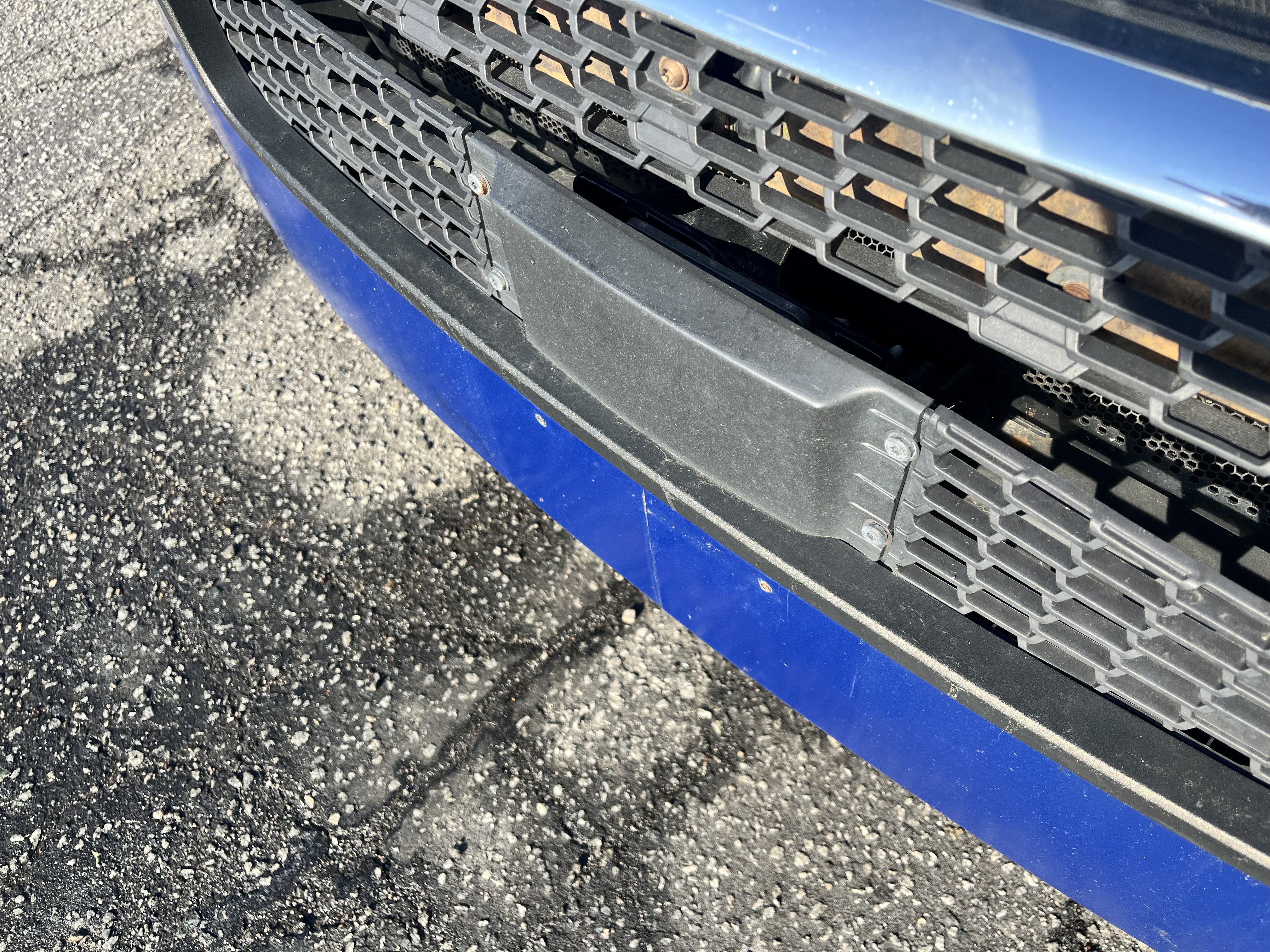 2020 FREIGHTLINER CASCADIA 126SLP - image 9