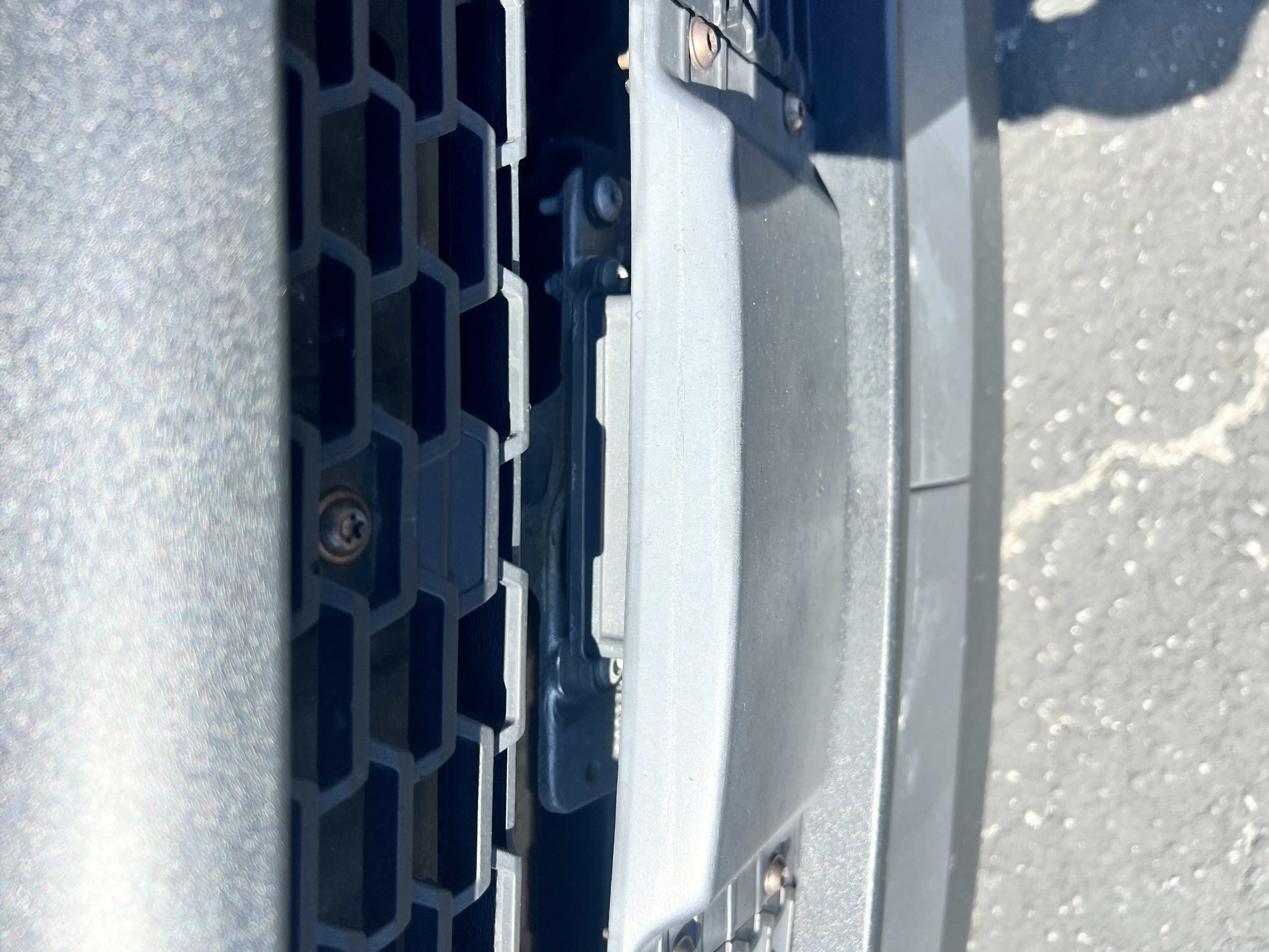 2021 FREIGHTLINER CASCADIA 126SLP - image 7