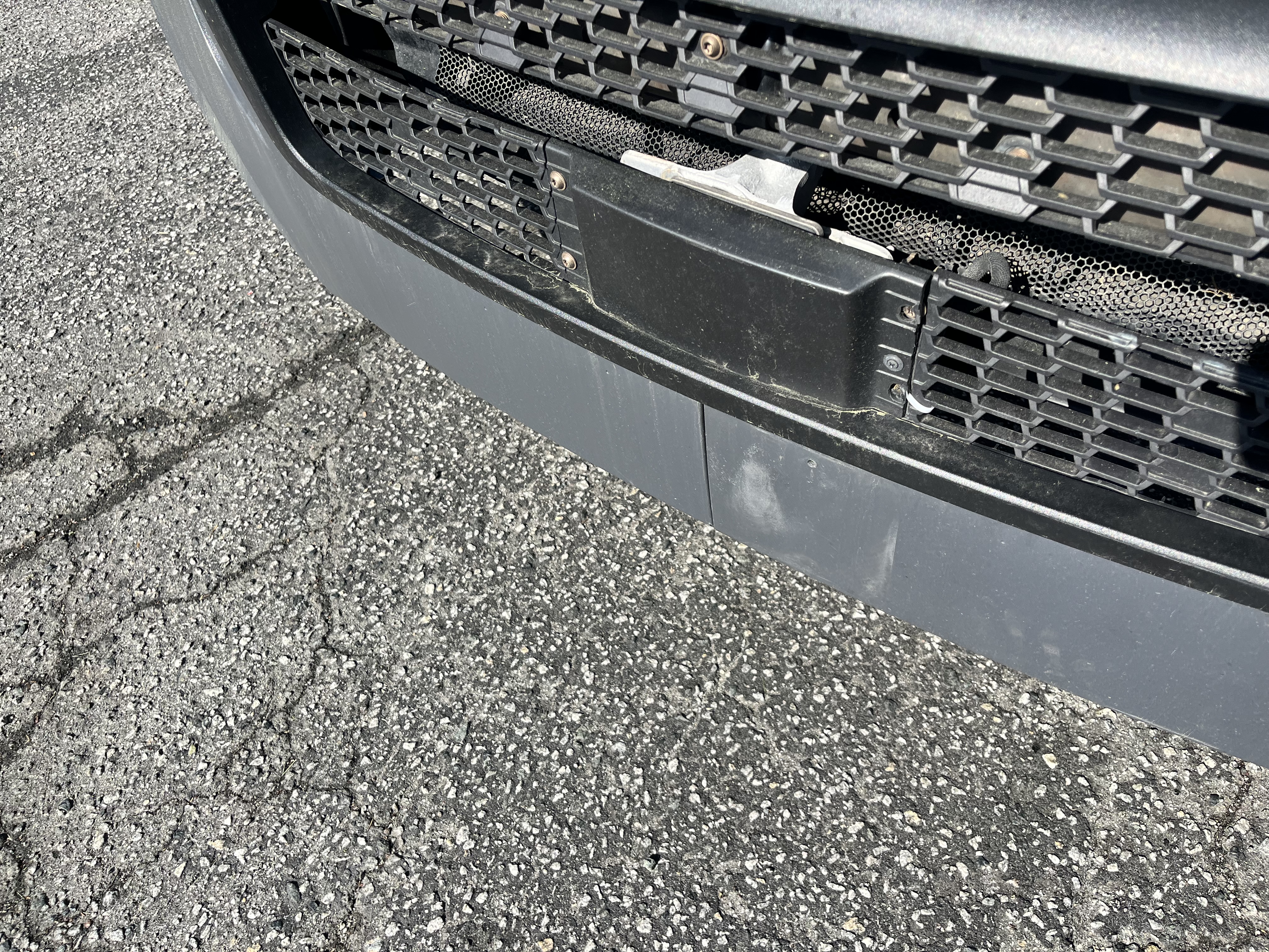 2021 FREIGHTLINER CASCADIA 126SLP - image 9