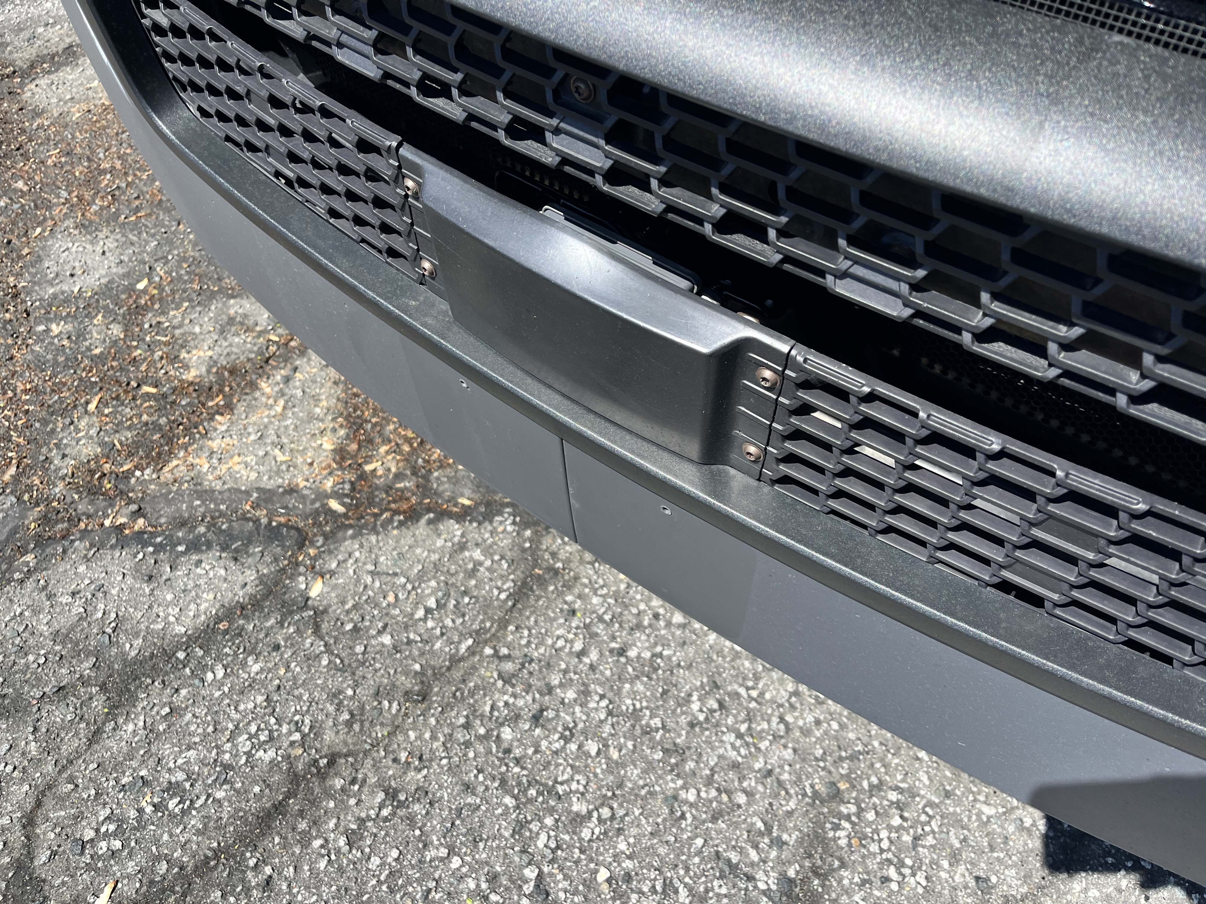 2021 FREIGHTLINER CASCADIA 126SLP - image 9