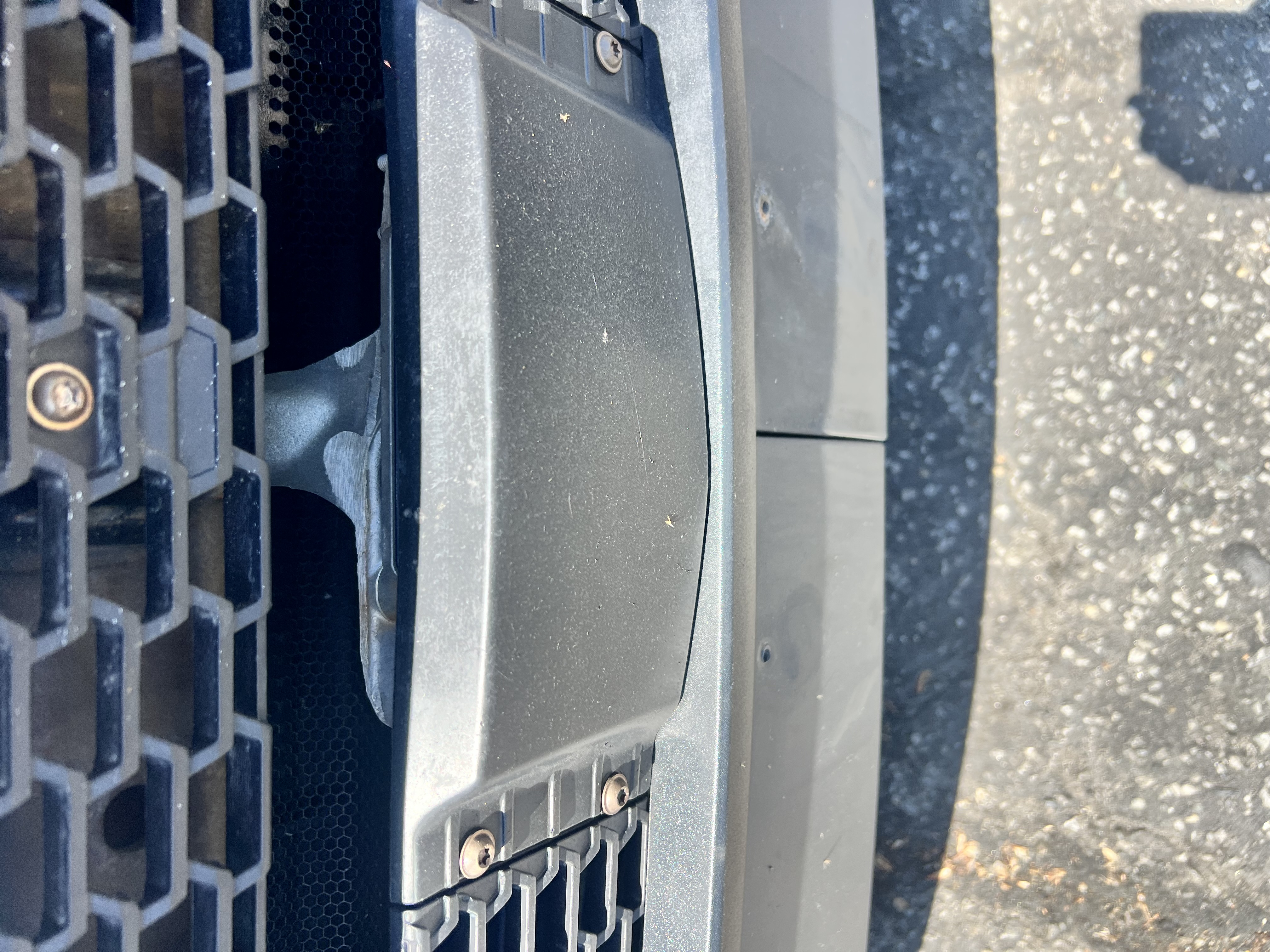 2021 FREIGHTLINER CASCADIA 126SLP - image 2