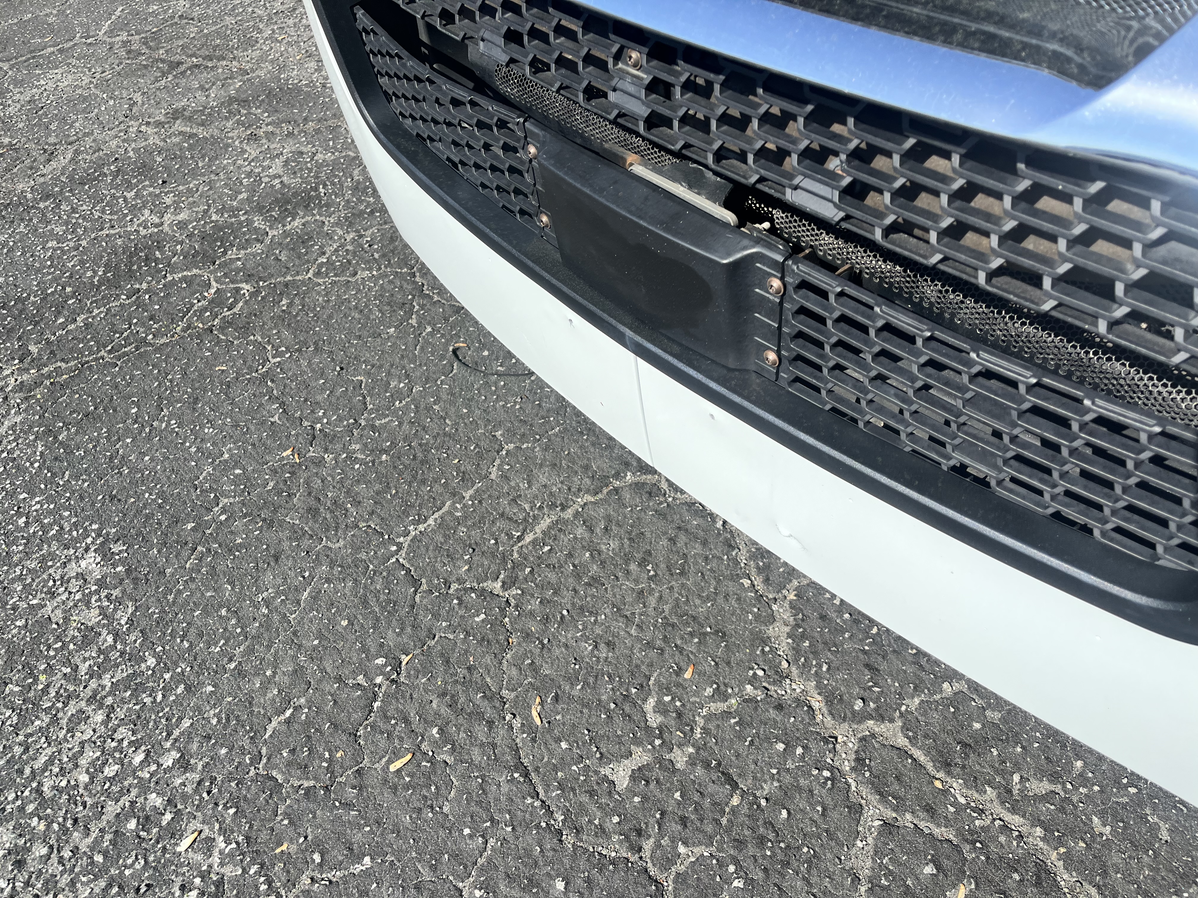 2020 FREIGHTLINER CASCADIA 126SLP - image 9