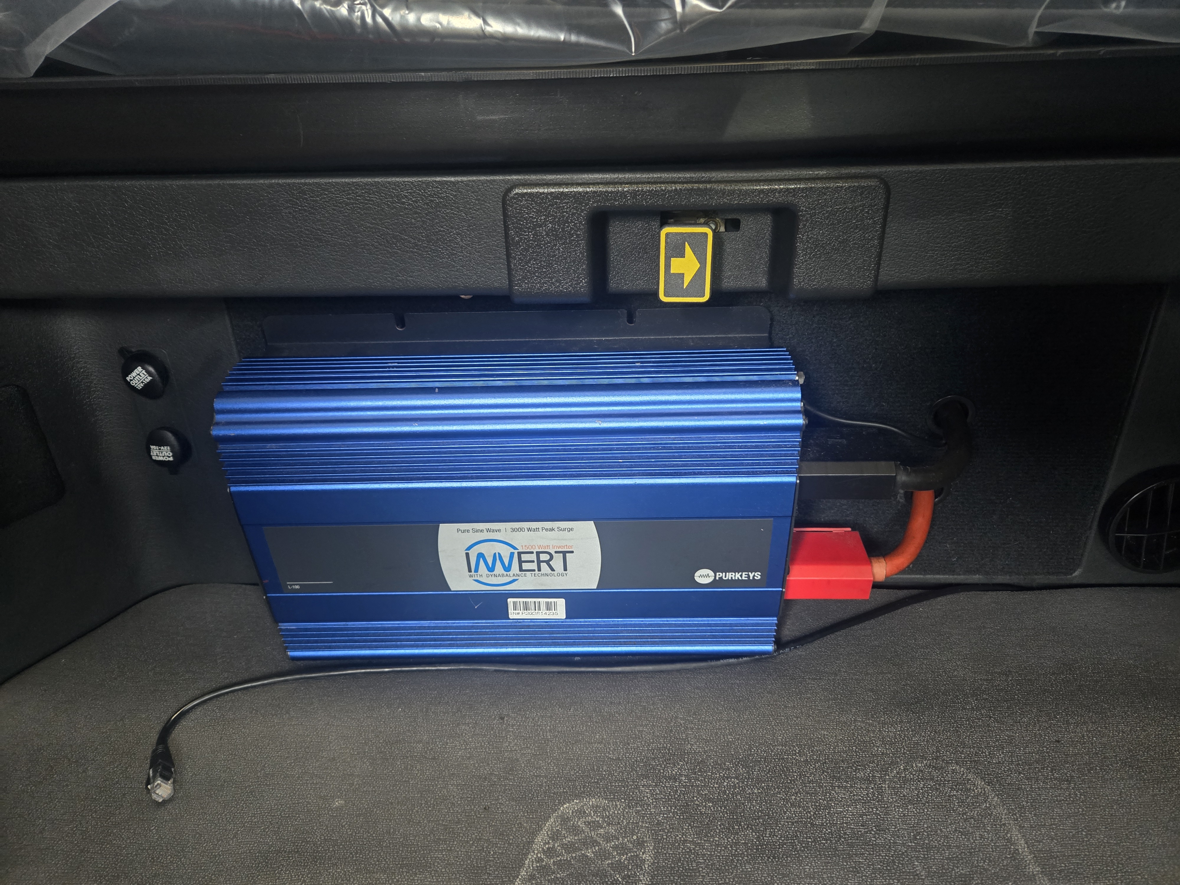 2021 FREIGHTLINER CASCADIA 126SLP - image 20