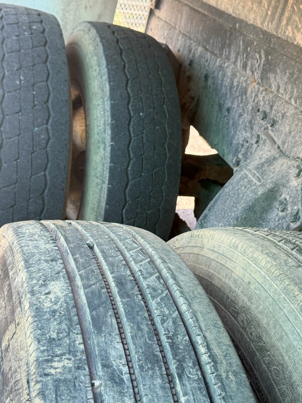 FREIGHTLINER FL70 1998