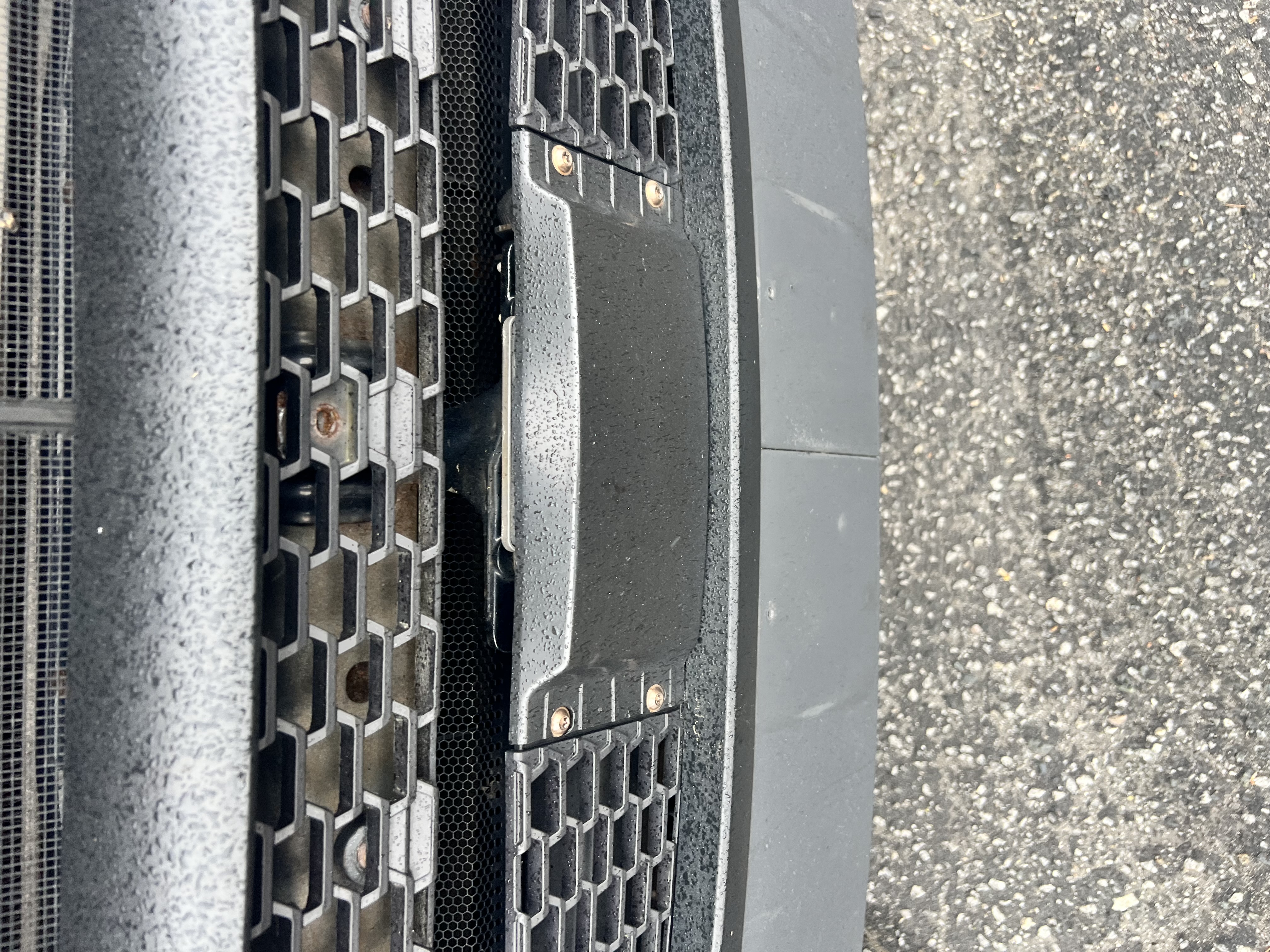 2021 FREIGHTLINER CASCADIA 126SLP - image 7