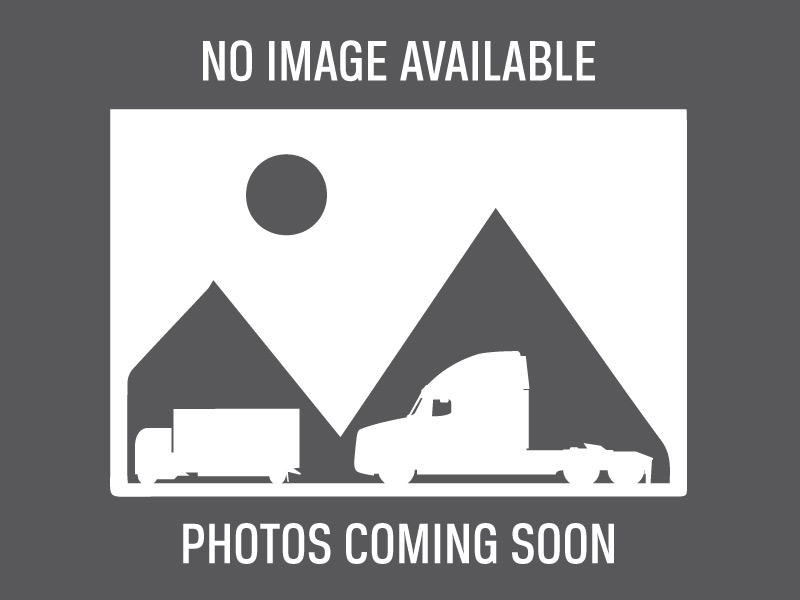 2022 INTERNATIONAL LT625 - image 1