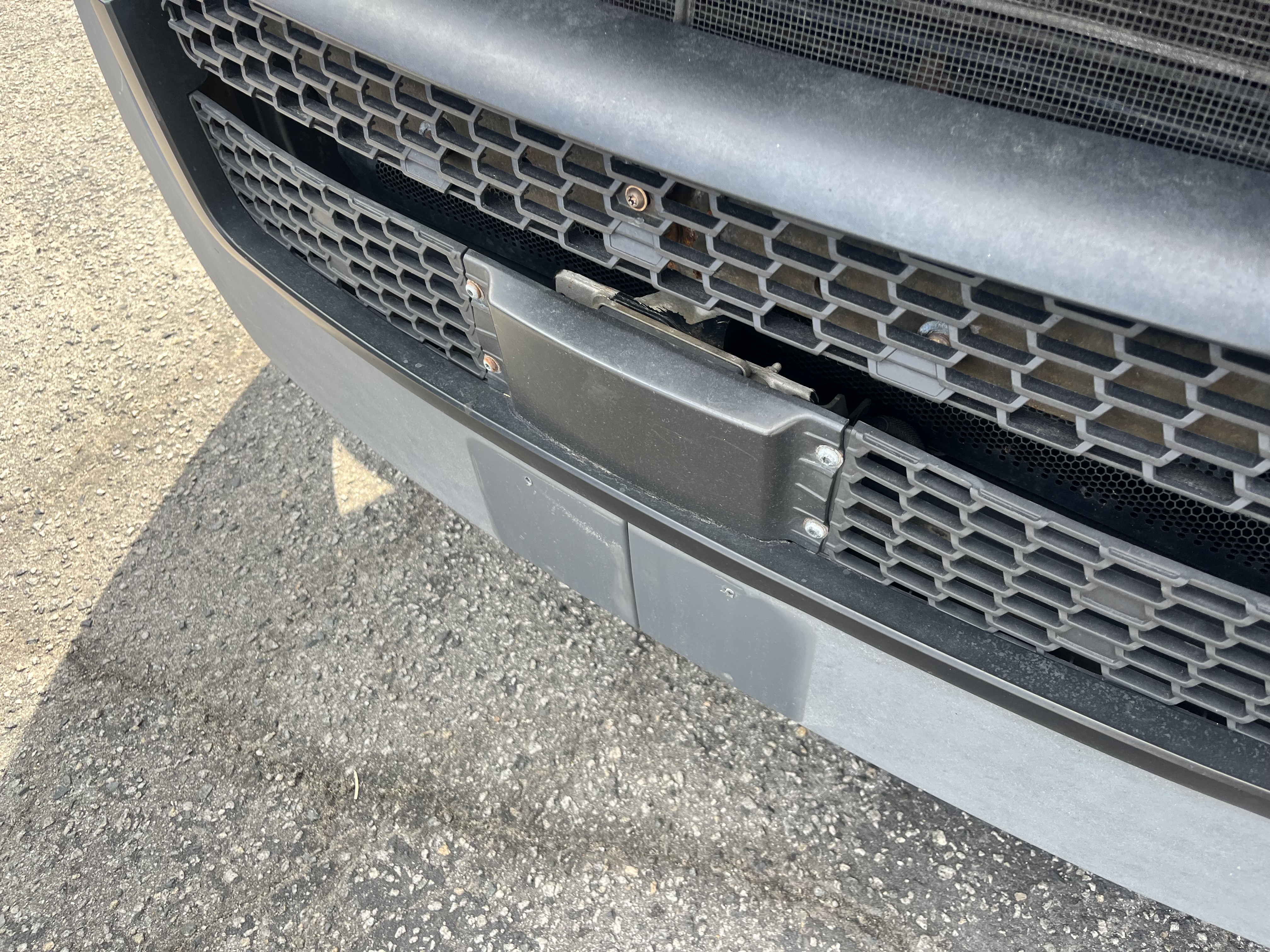 2020 FREIGHTLINER CASCADIA 126SLP - image 9