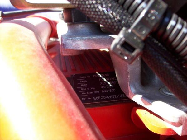 KENWORTH T680 2024