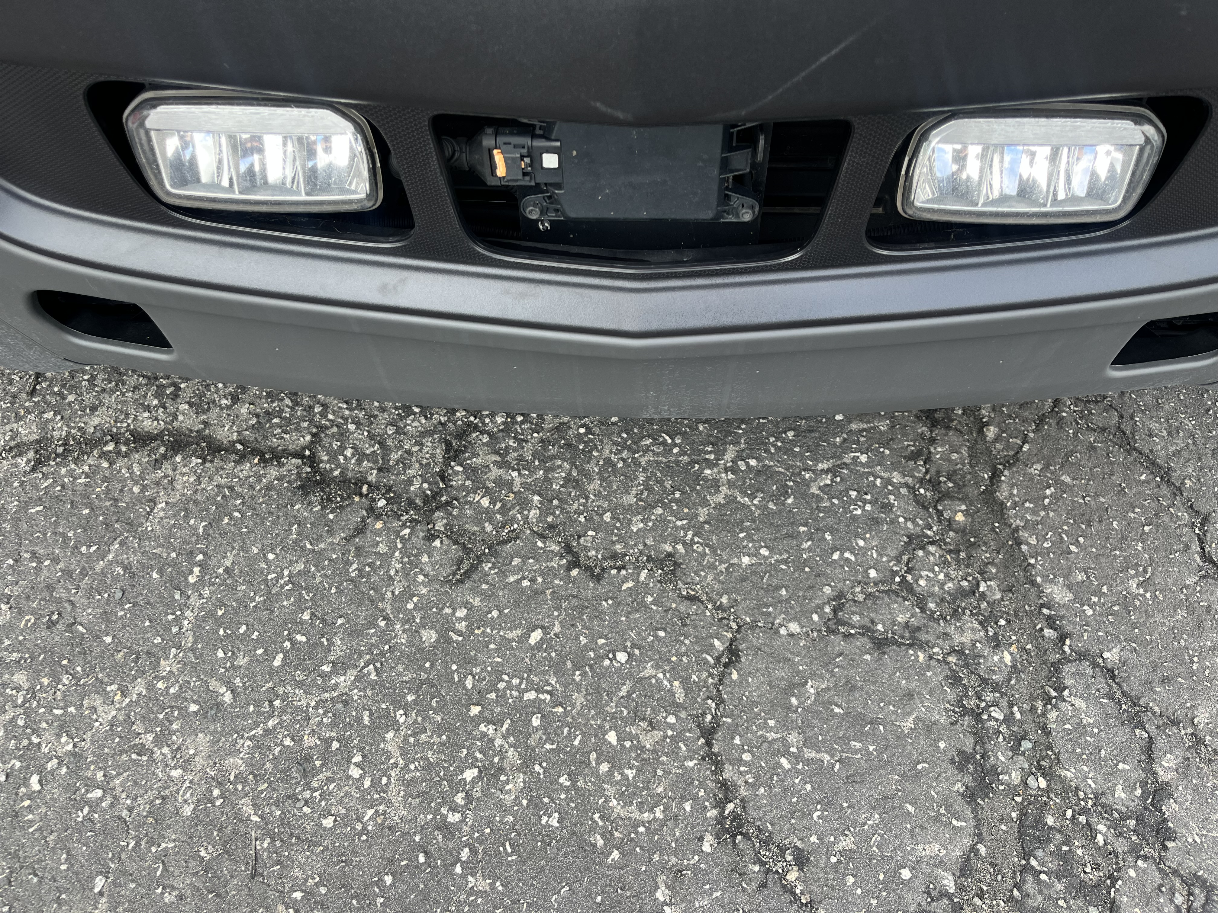 2022 INTERNATIONAL LT625 - image 9