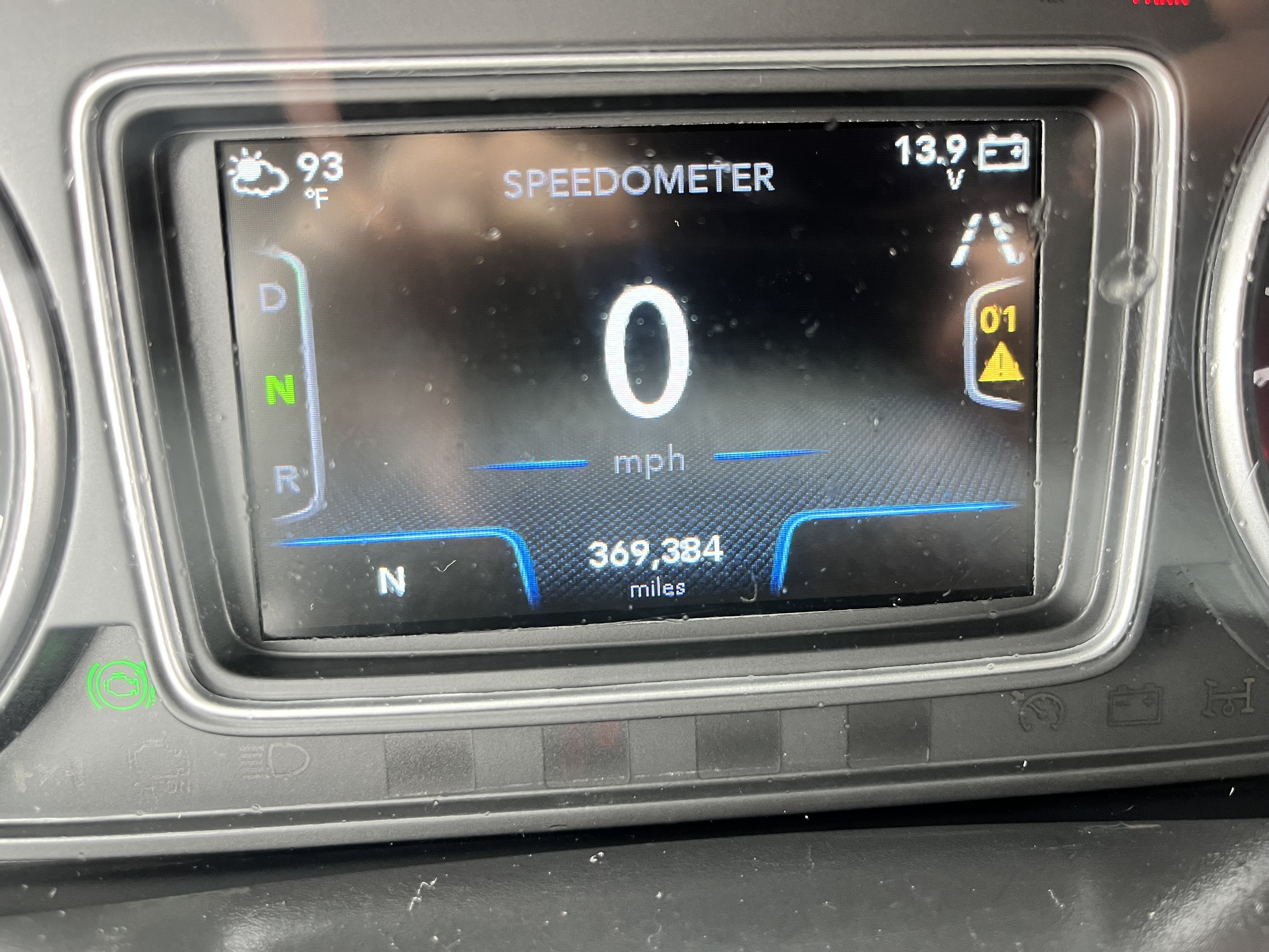 2022 INTERNATIONAL LT625 - image 15