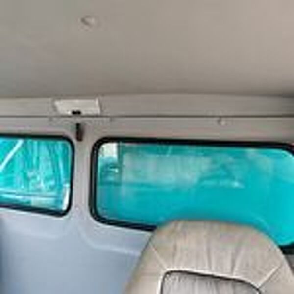 FREIGHTLINER FL70 1998