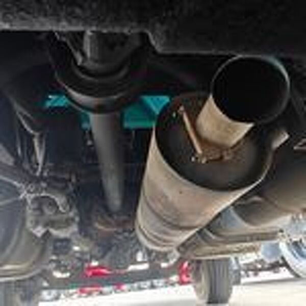FREIGHTLINER FL70 1998