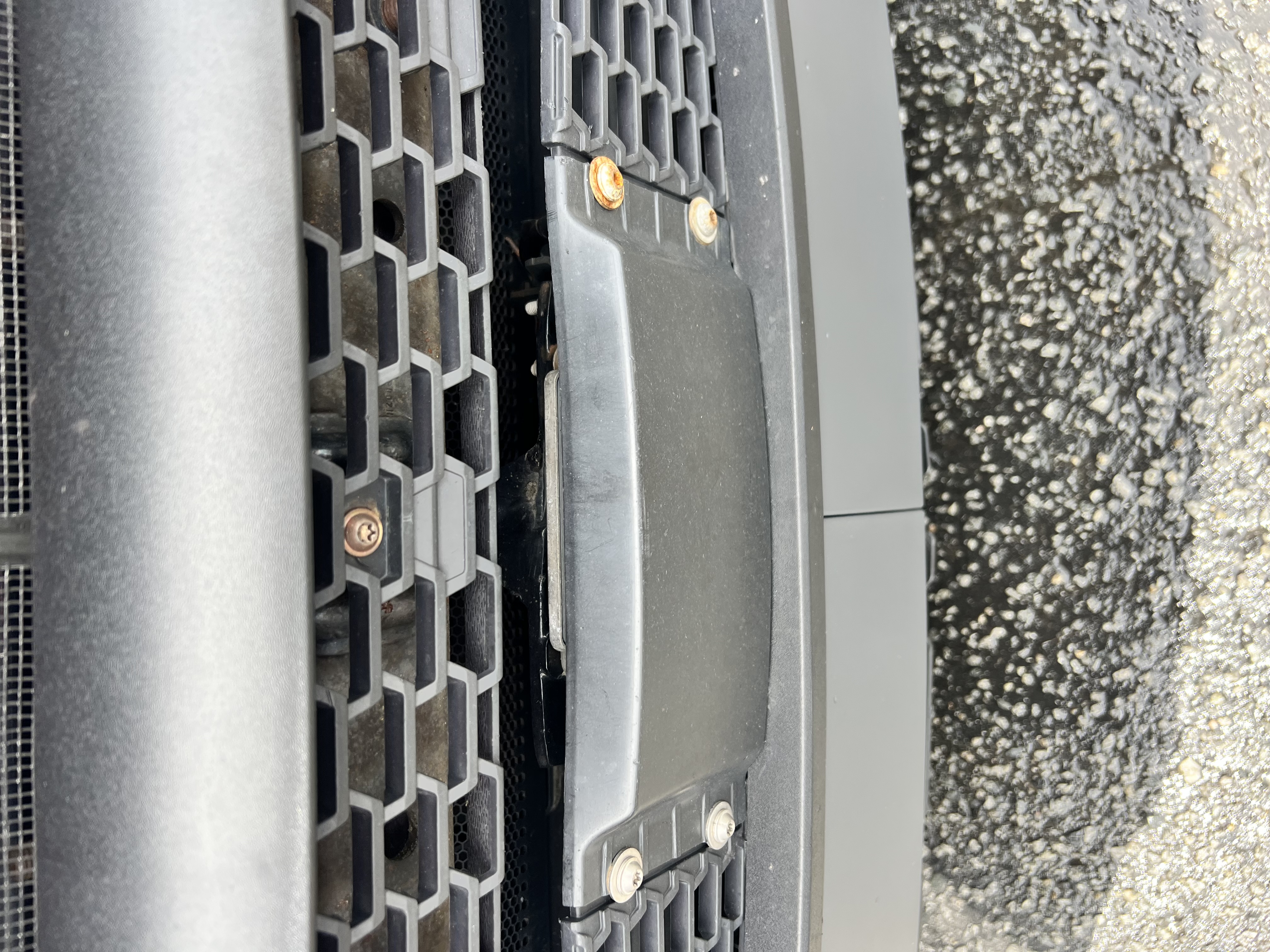 2020 FREIGHTLINER CASCADIA 126SLP - image 3