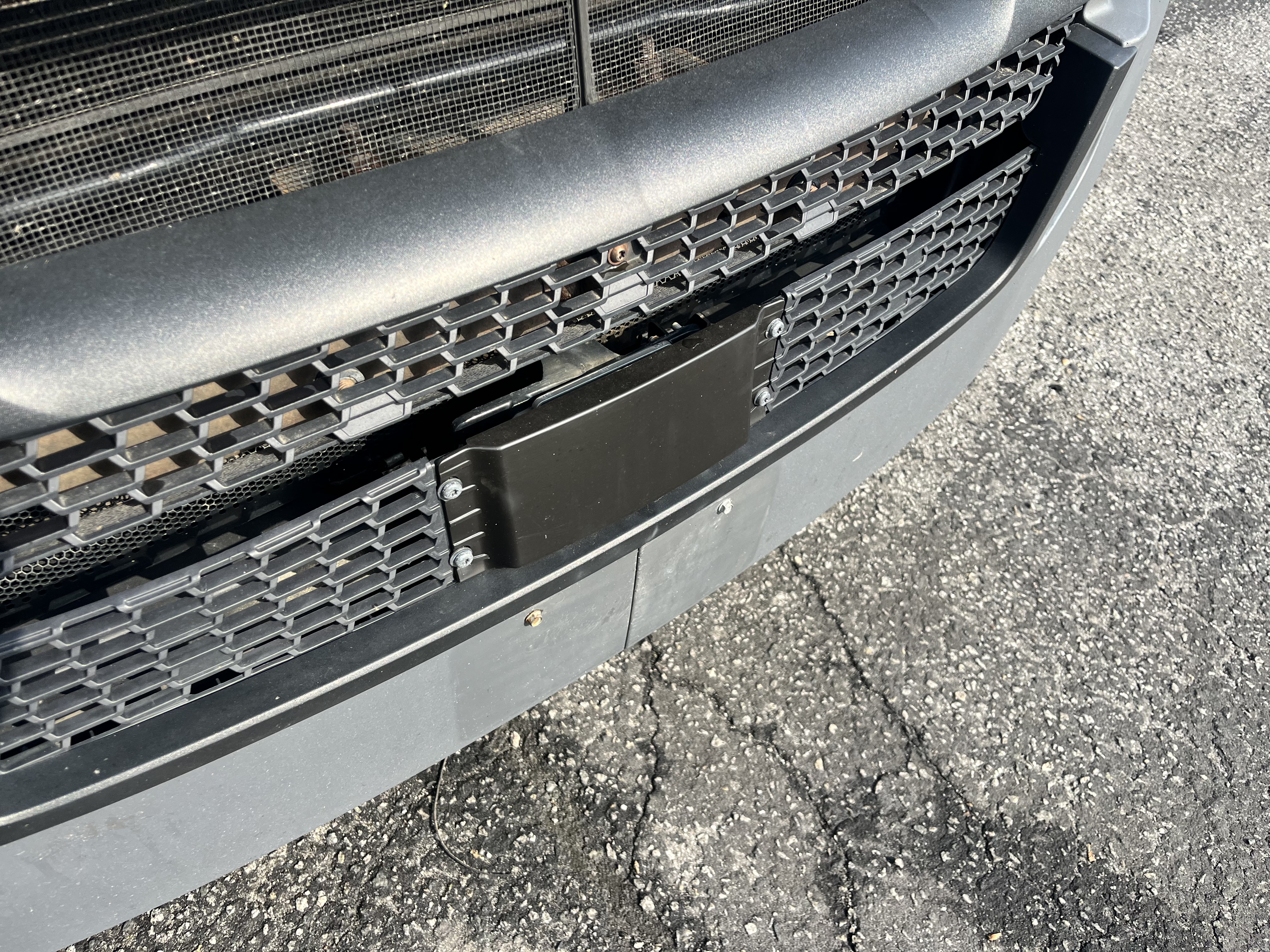 2020 FREIGHTLINER CASCADIA 126SLP - image 9