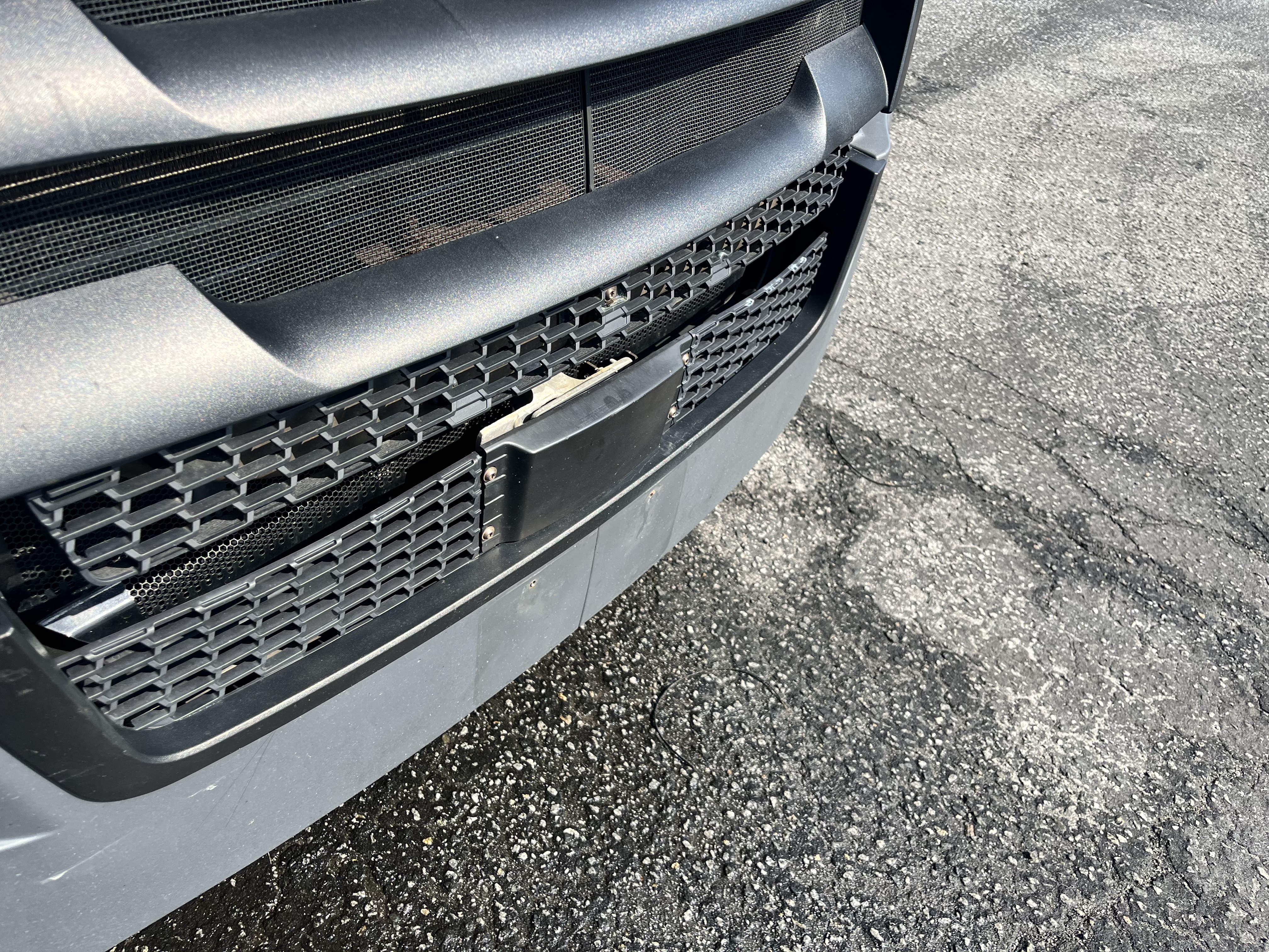 2021 FREIGHTLINER CASCADIA 126SLP - image 20