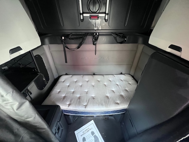 2020 FREIGHTLINER CASCADIA 126SLP - image 7