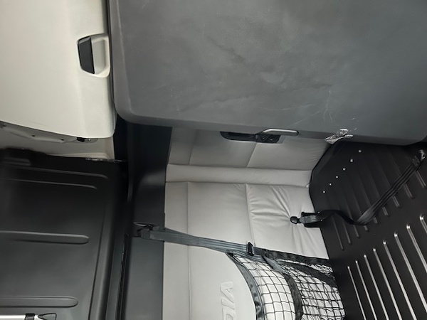 FREIGHTLINER CASCADIA 126SLP 2020