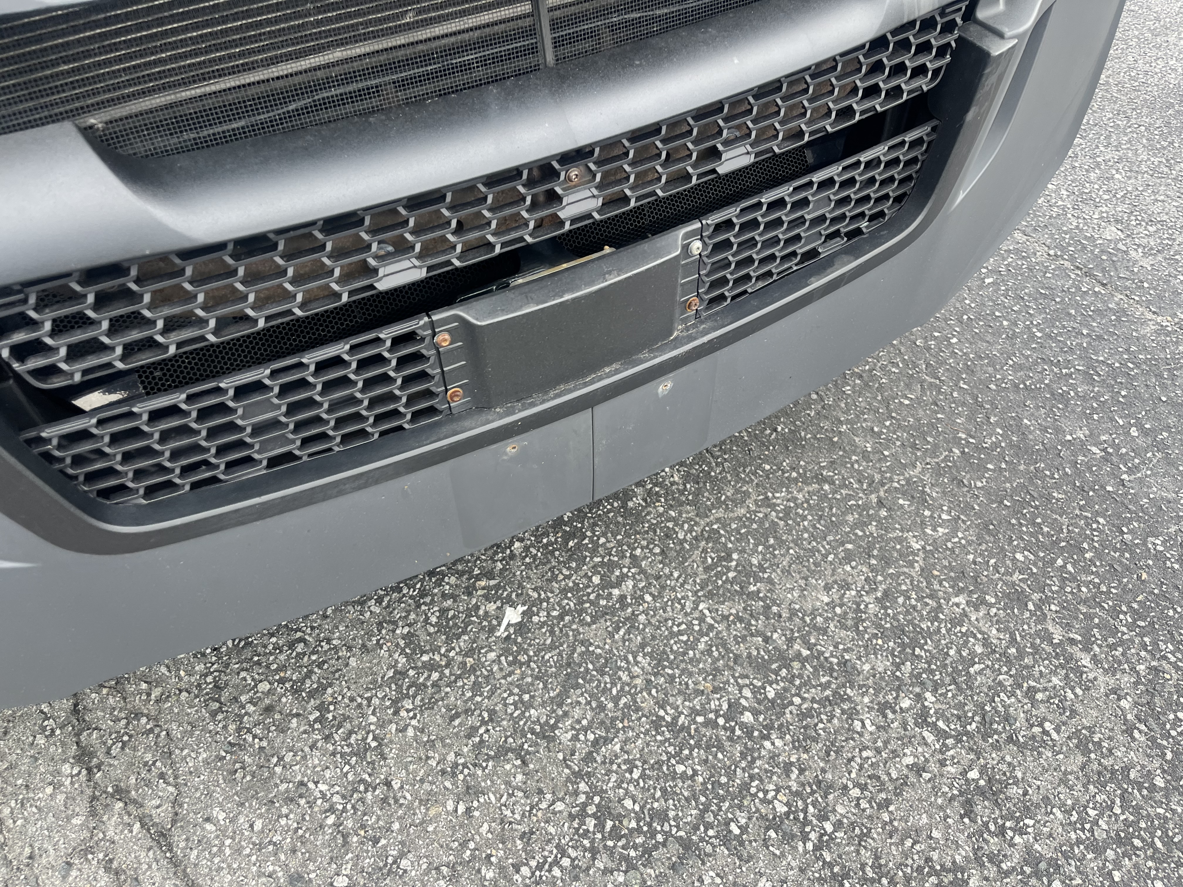 2020 FREIGHTLINER CASCADIA 126SLP - image 3