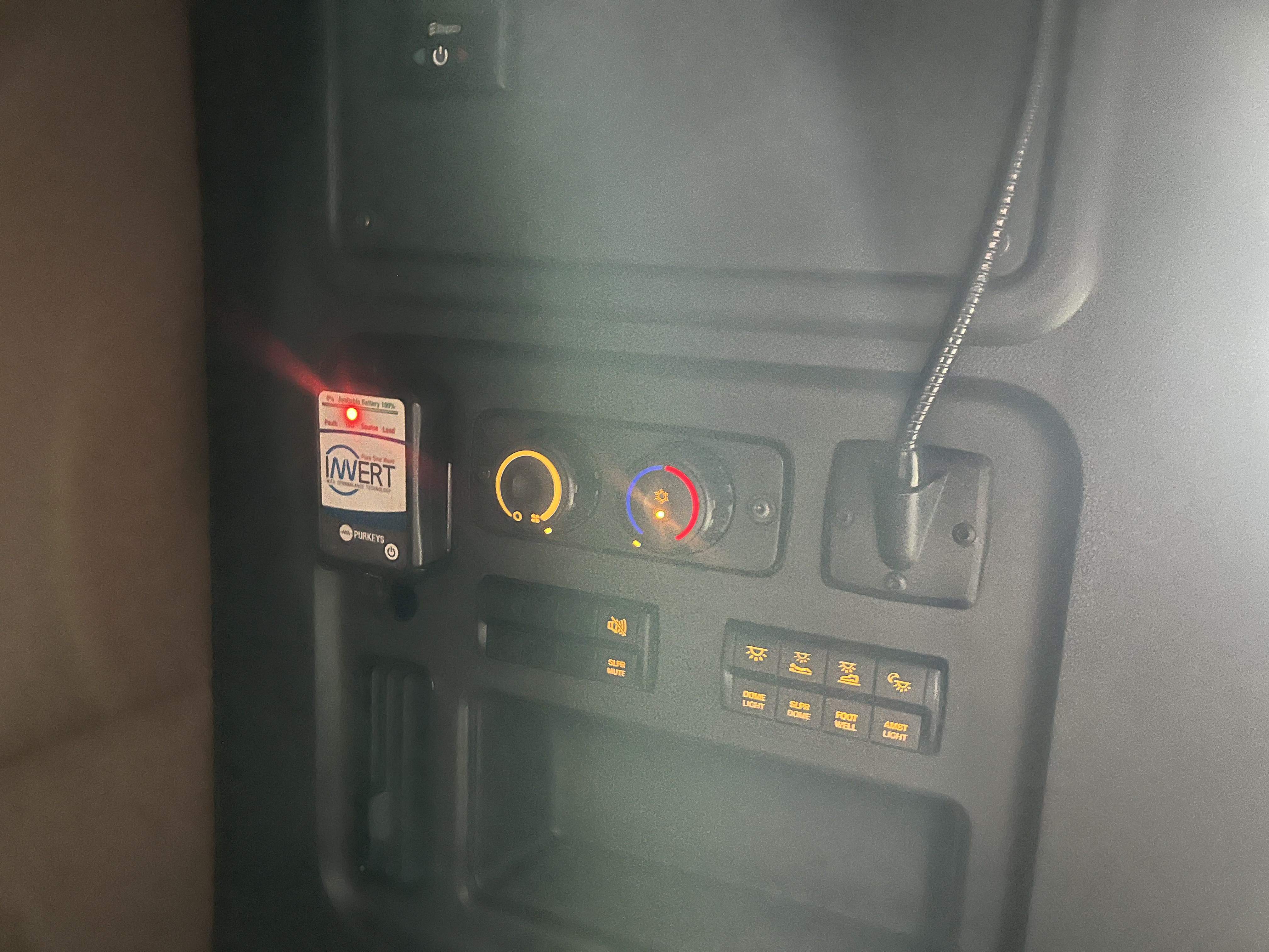 2020 FREIGHTLINER CASCADIA 126SLP - image 21