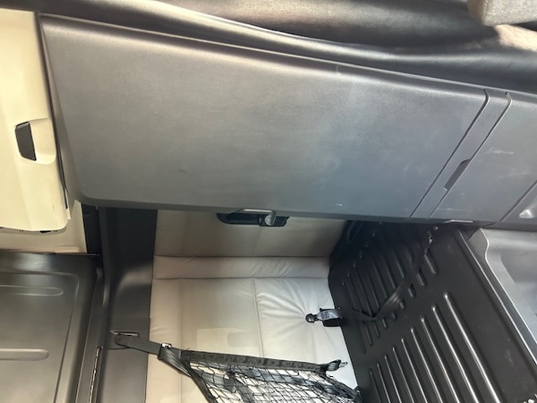 FREIGHTLINER CASCADIA 126SLP 2021