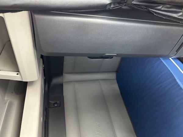 FREIGHTLINER CASCADIA 116SLP 2022