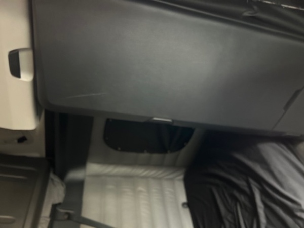 FREIGHTLINER CASCADIA 126SLP 2023