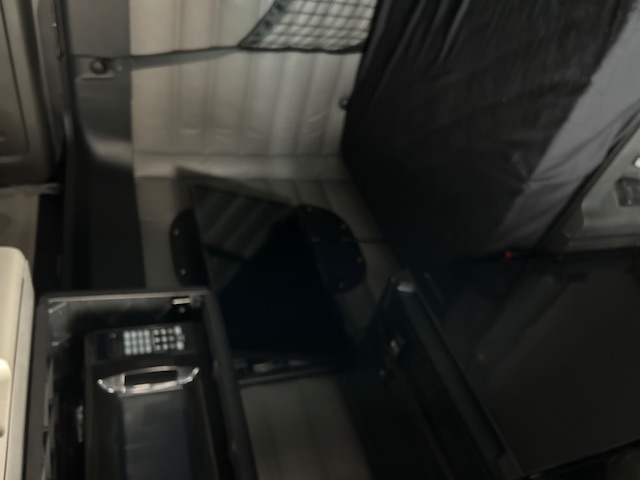 2023 FREIGHTLINER CASCADIA 126SLP - image 10