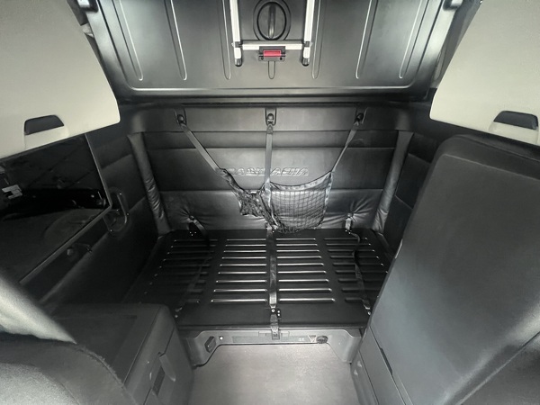 FREIGHTLINER CASCADIA 126SLP 2023