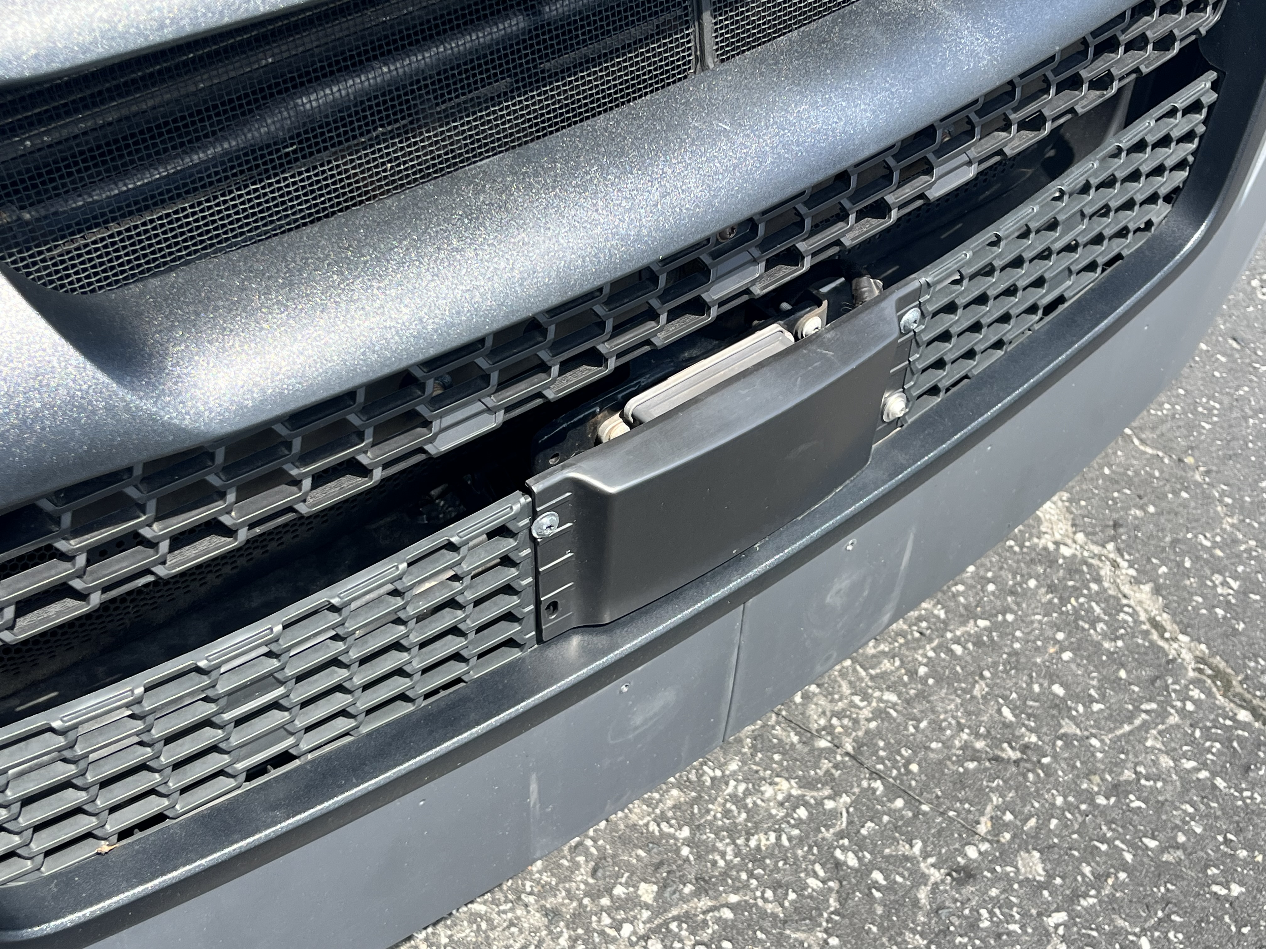 2021 FREIGHTLINER CASCADIA 126SLP - image 9