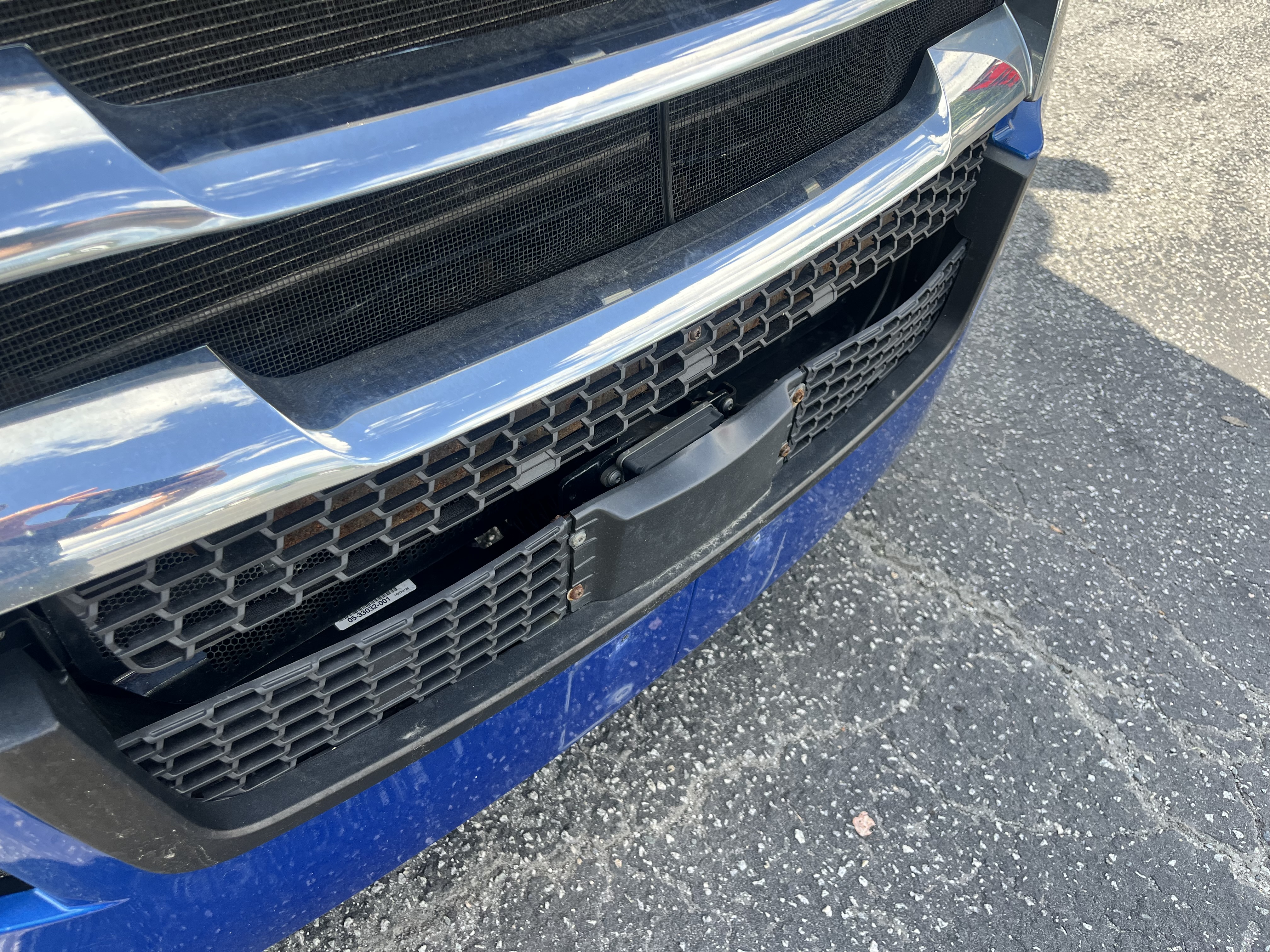 2020 FREIGHTLINER CASCADIA 126SLP - image 9