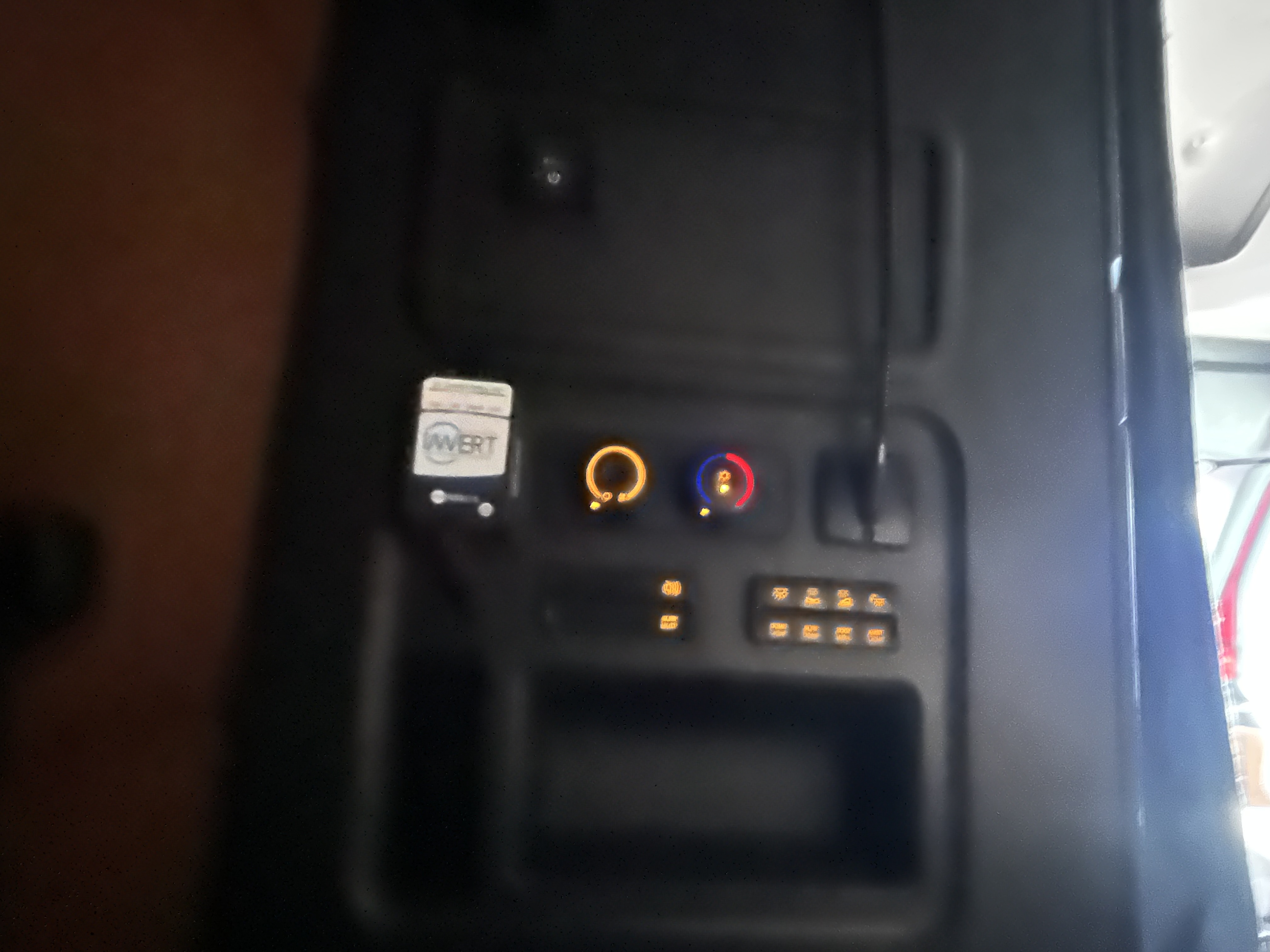 2020 FREIGHTLINER CASCADIA 126SLP - image 18