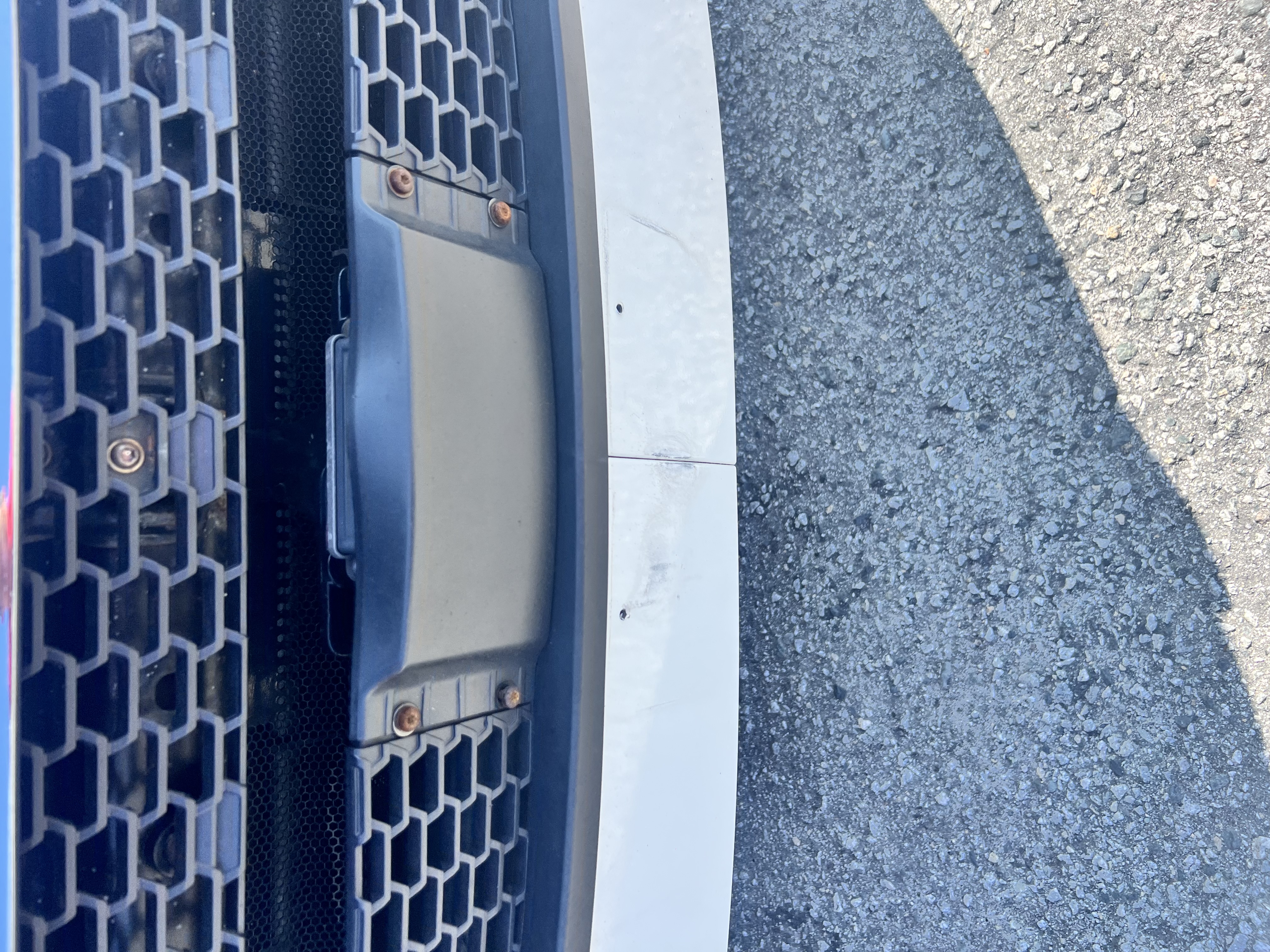 2019 FREIGHTLINER CASCADIA 126SLP - image 7