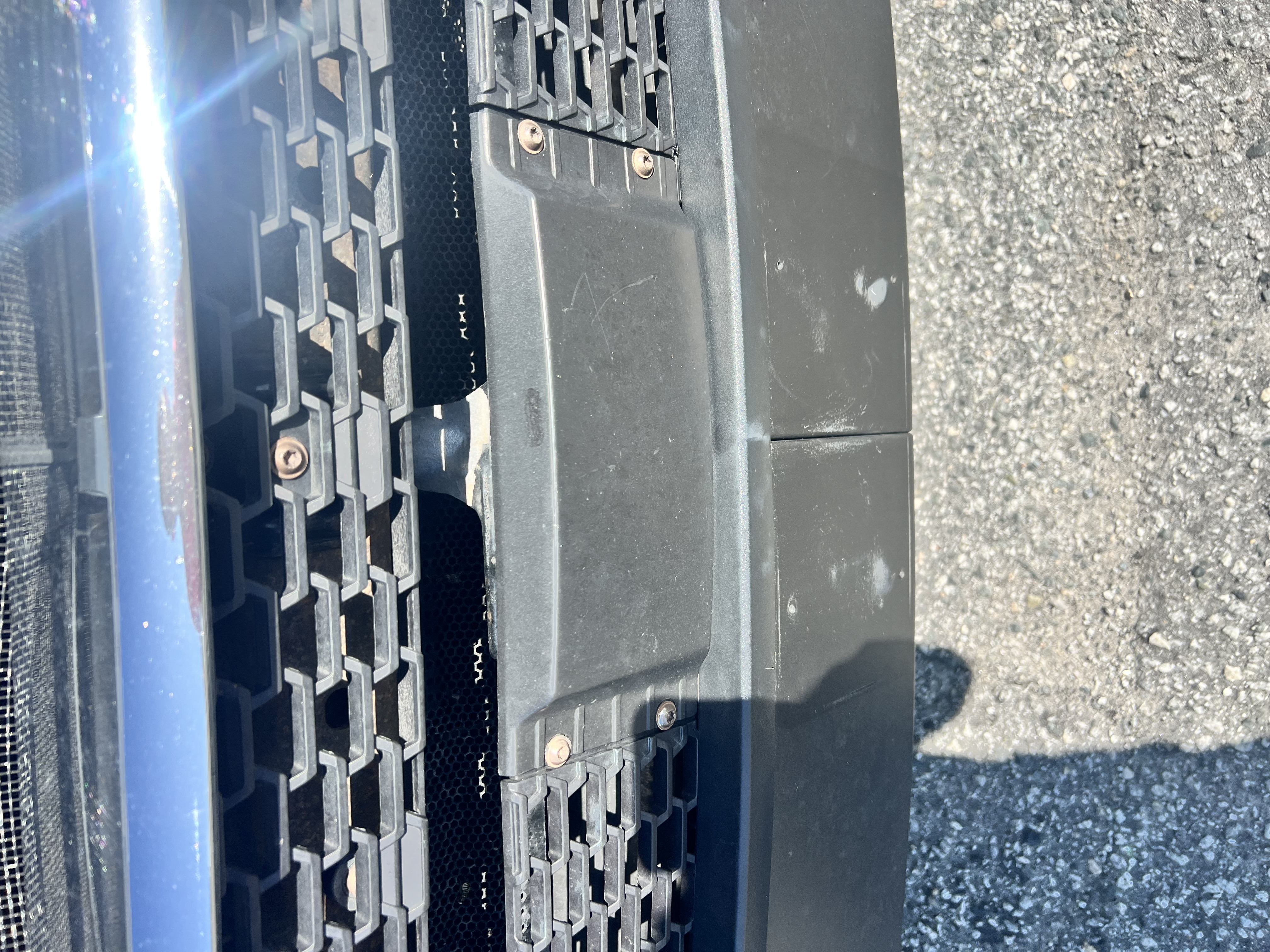 2021 FREIGHTLINER CASCADIA 126SLP - image 7