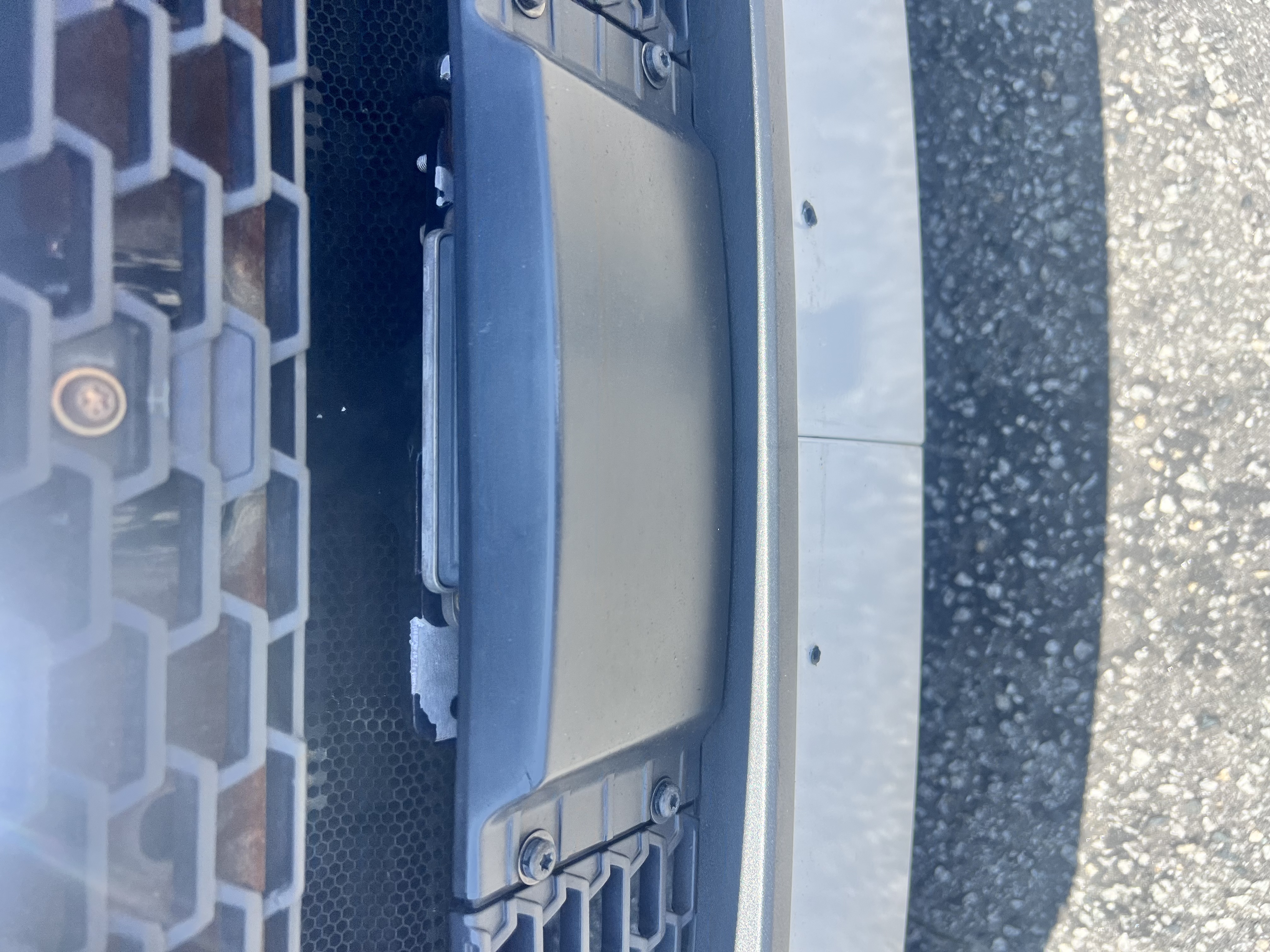 2020 FREIGHTLINER CASCADIA 126SLP - image 7