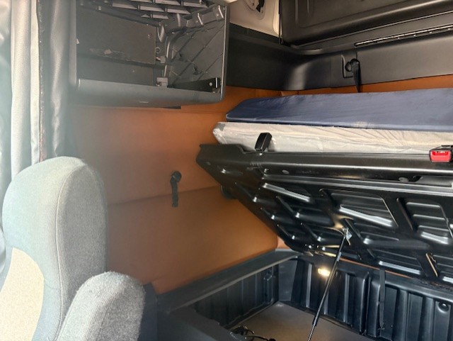 2020 FREIGHTLINER CASCADIA 126SLP - image 17