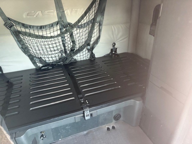 2020 FREIGHTLINER CASCADIA 126SLP - image 18