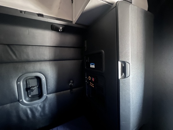 FREIGHTLINER CASCADIA 126SLP 2023