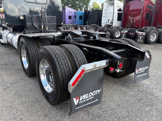 2021 WESTERN STAR 5700ex - image 4