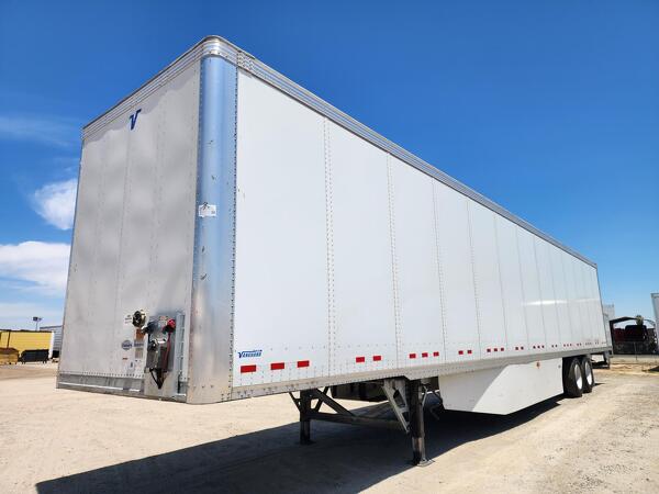 Our Inventory
